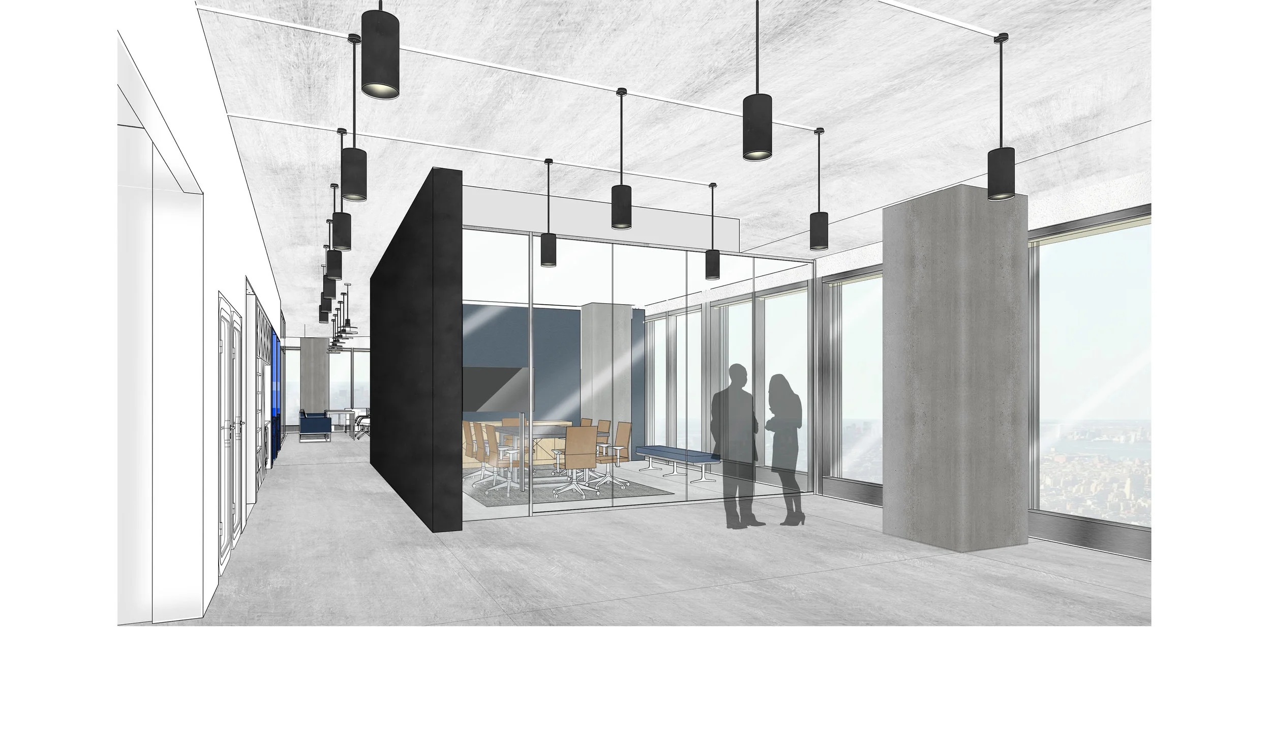 2018-01-19 DD PRESENTATION - FINAL 31.jpg