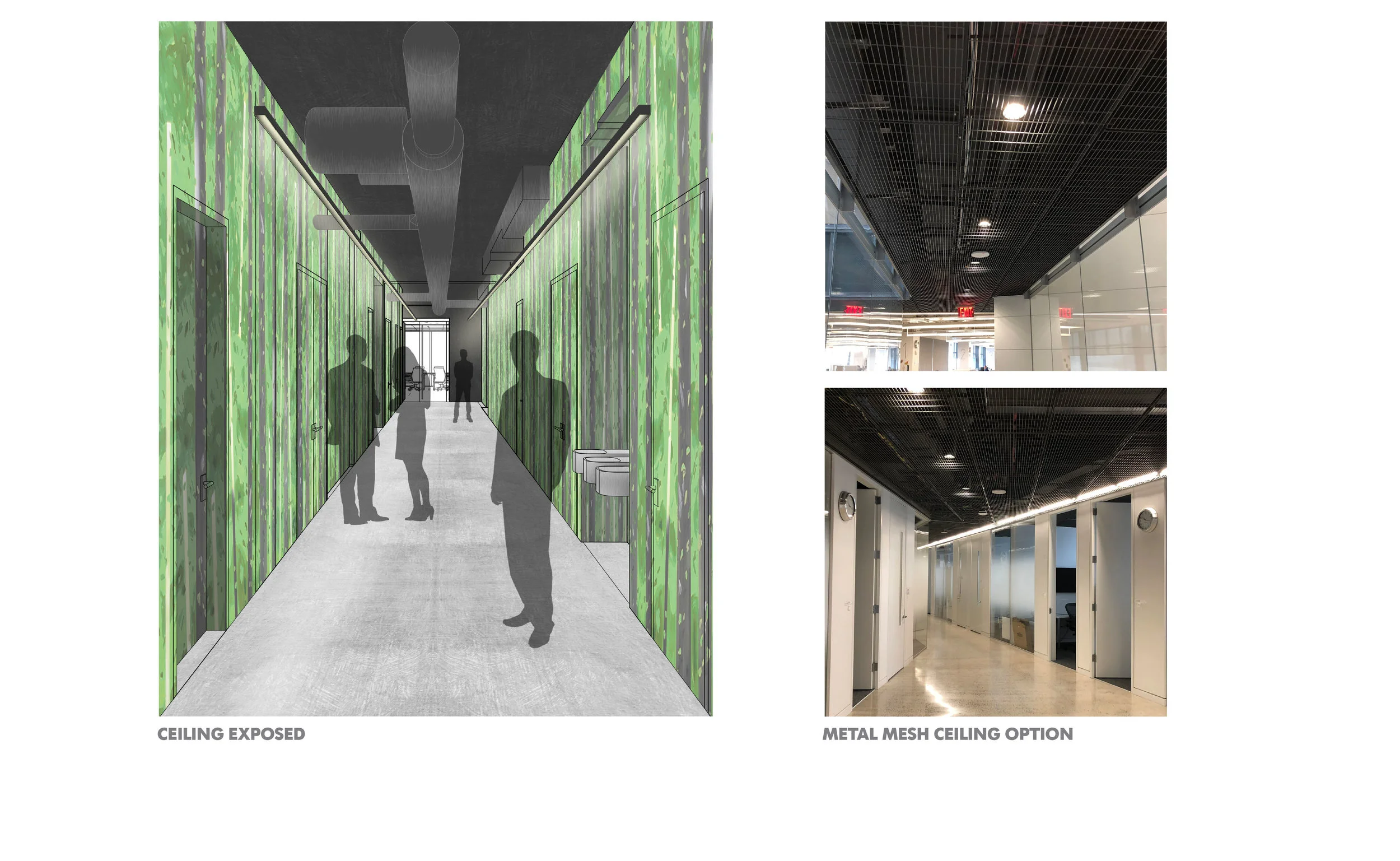 2018-01-19 DD PRESENTATION - FINAL 35.jpg