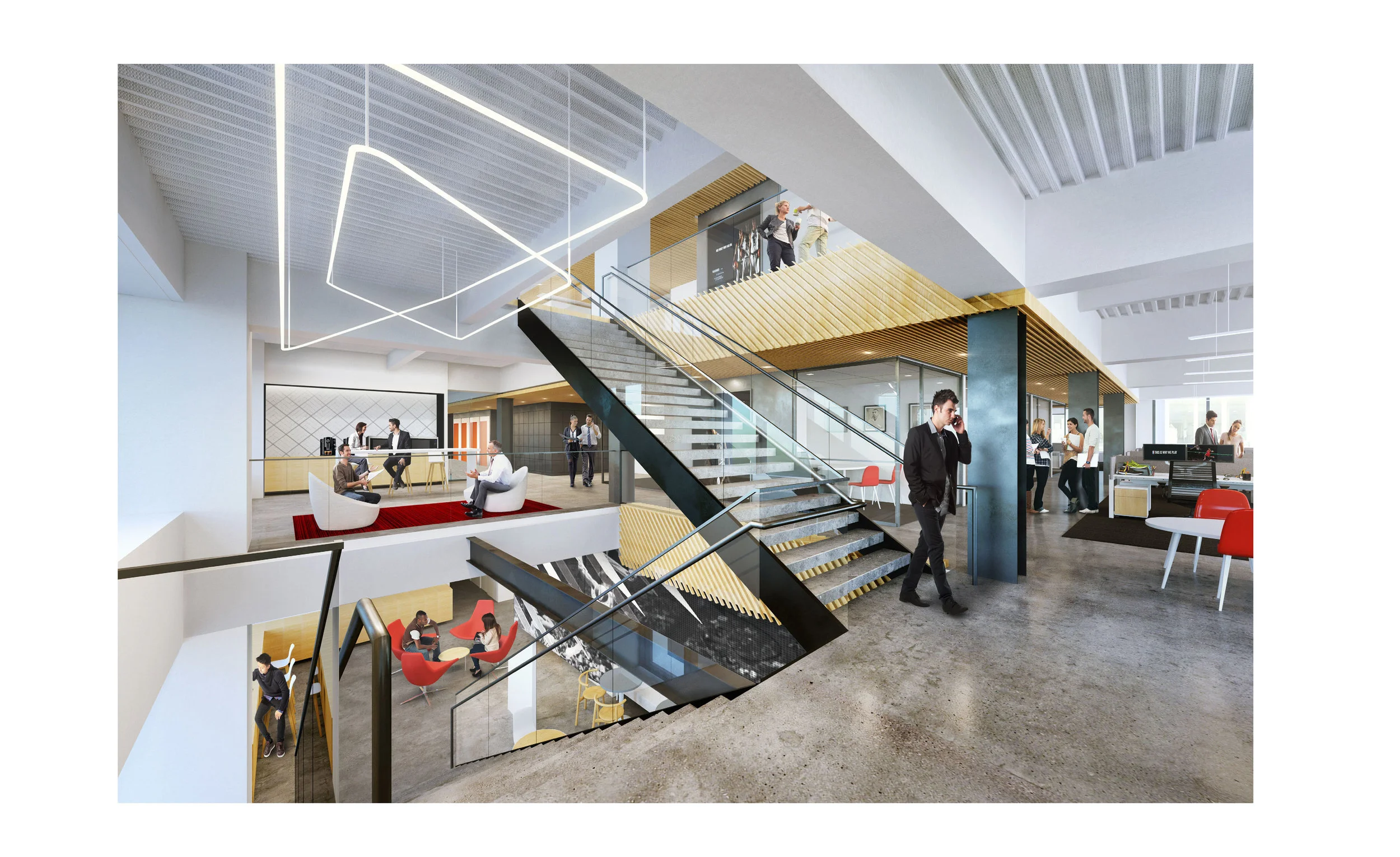 20170720_NBA_ST MTG PRESENTATION 22.jpg