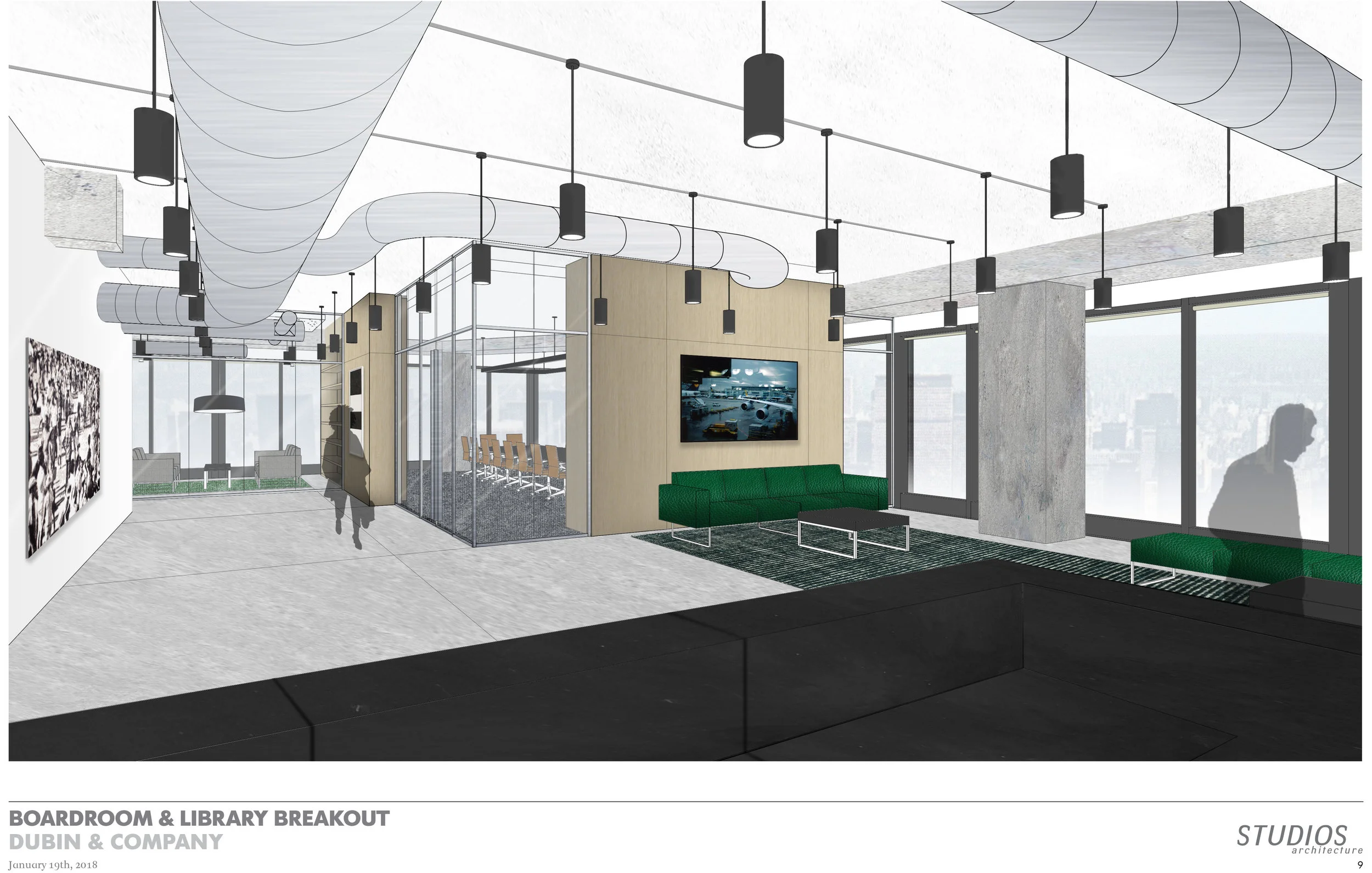 2018-01-19 DD PRESENTATION - FINAL 9.jpg