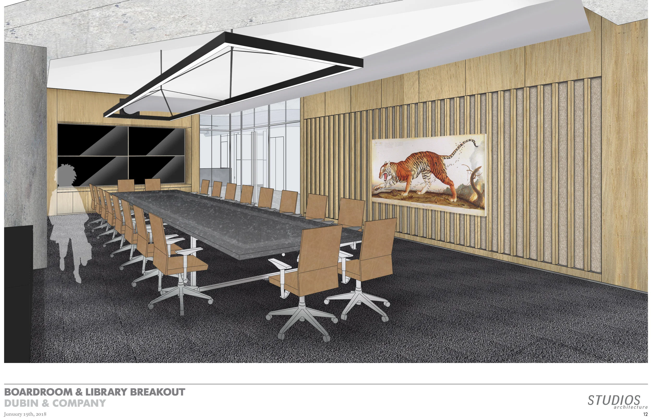 2018-01-19 DD PRESENTATION - FINAL 12.jpg