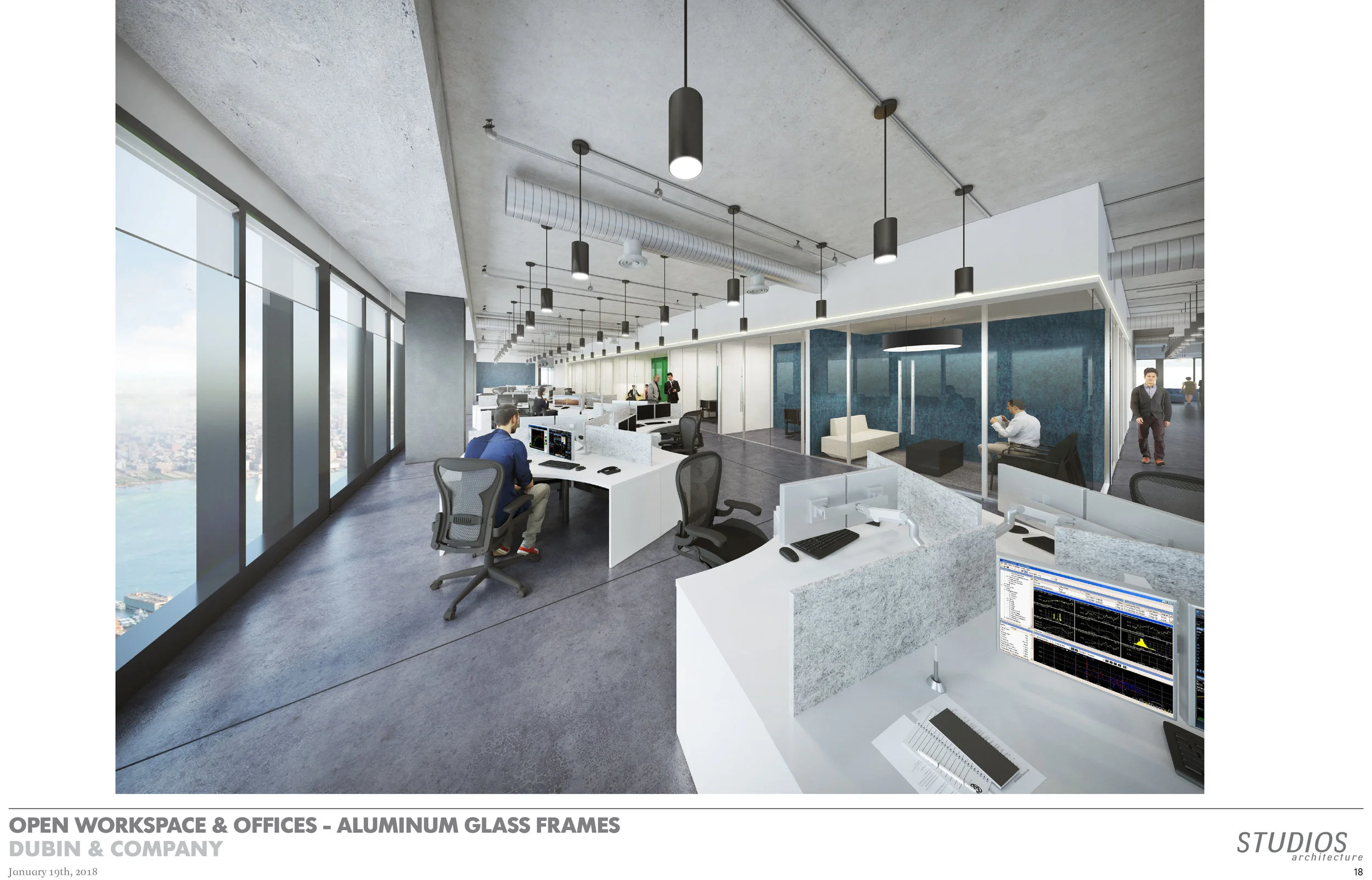 2018-01-19 DD PRESENTATION - FINAL 18.jpg