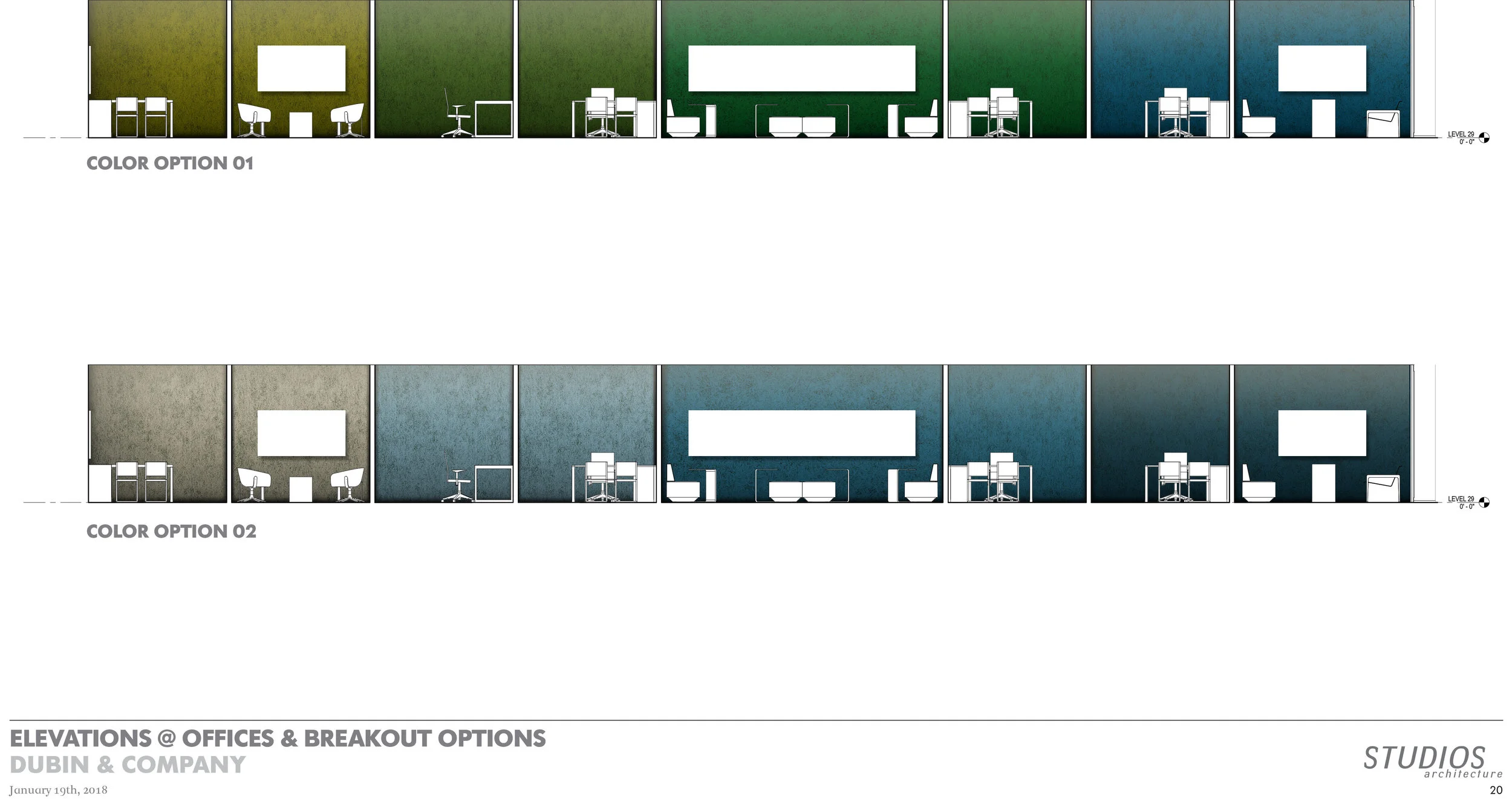 2018-01-19 DD PRESENTATION - FINAL 20.jpg