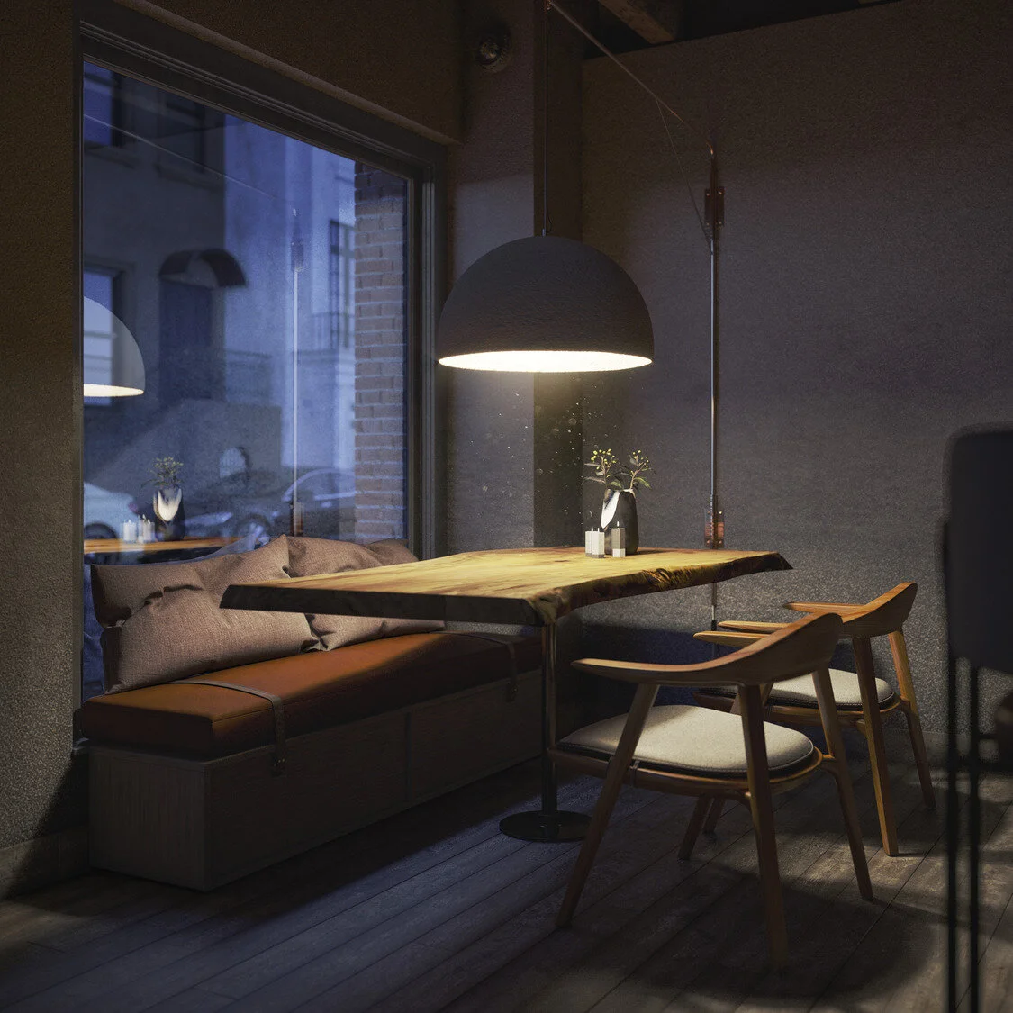 04 front table_2_medium.jpg