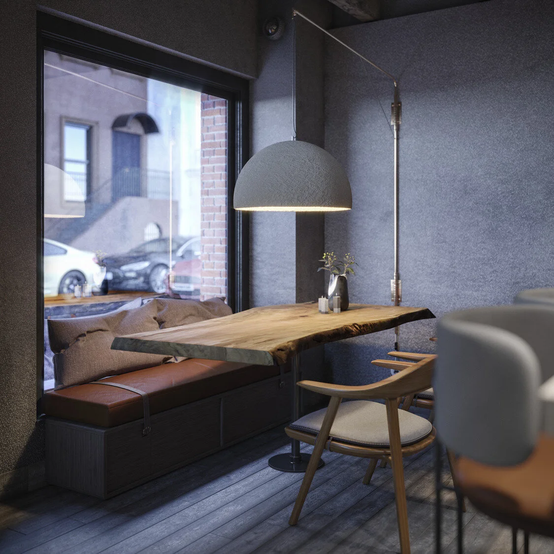 04 front table_medium.jpg