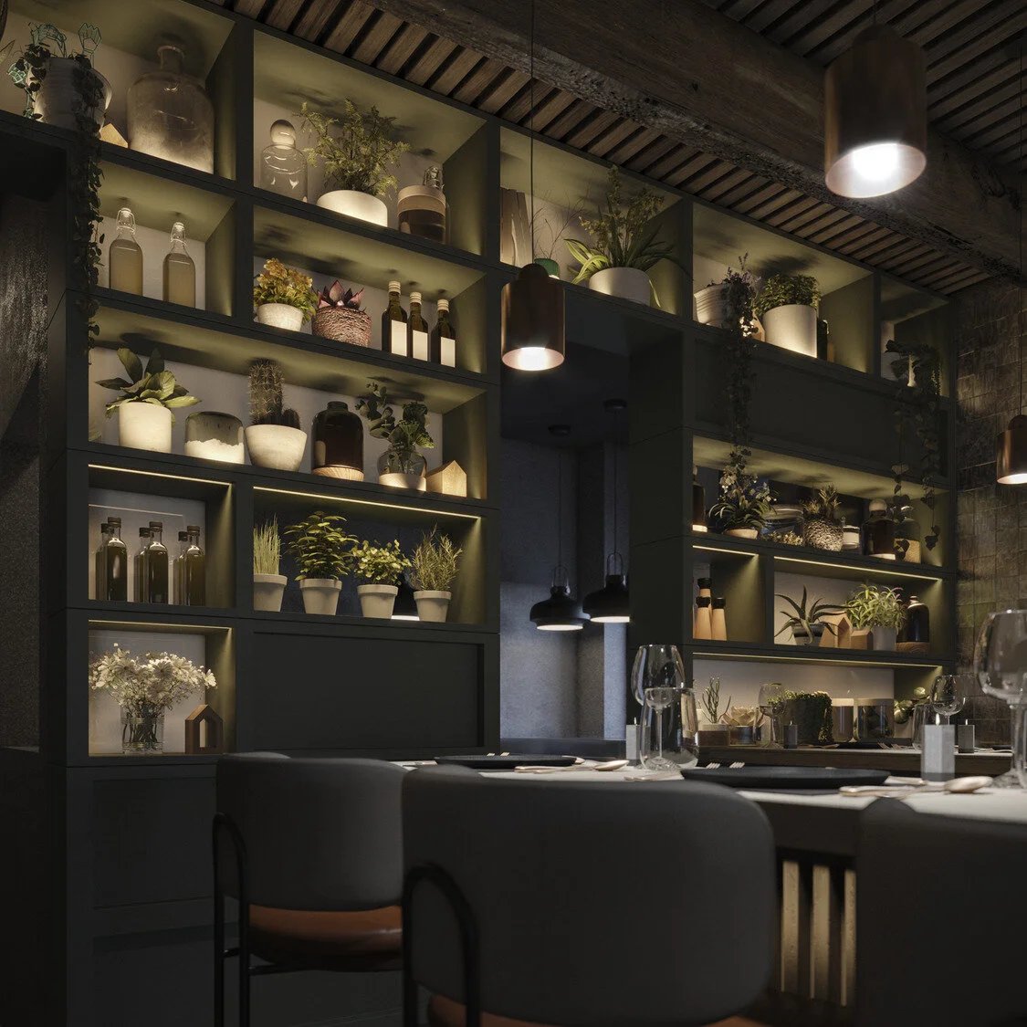 06 planters_medium.jpg