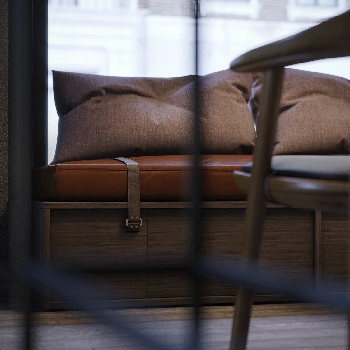 07 bench and cushions_medium.jpg