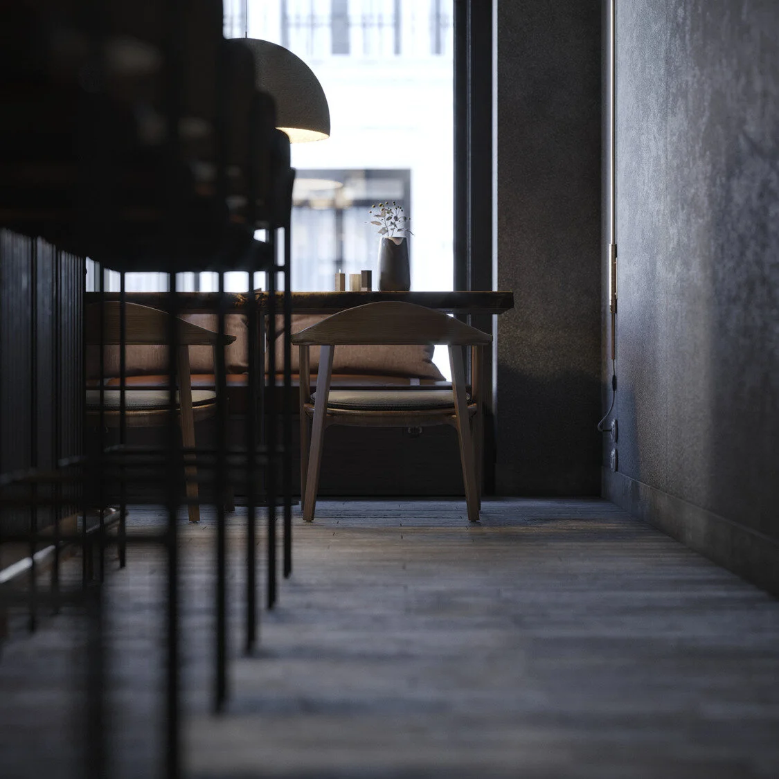 10_chair and table_medium.jpg