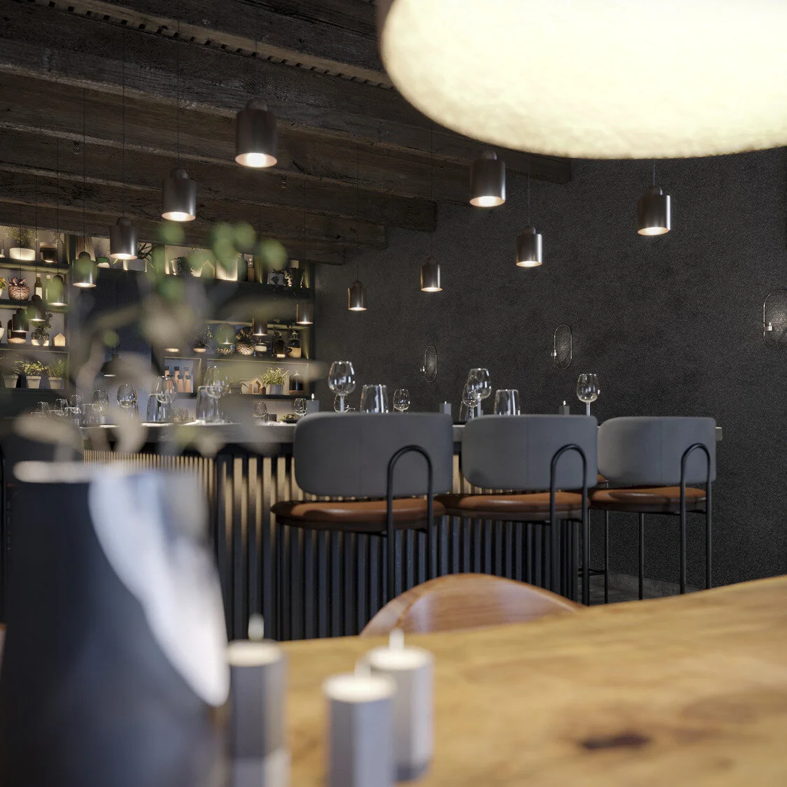 11_concrete_ wall_vase_medium.jpg