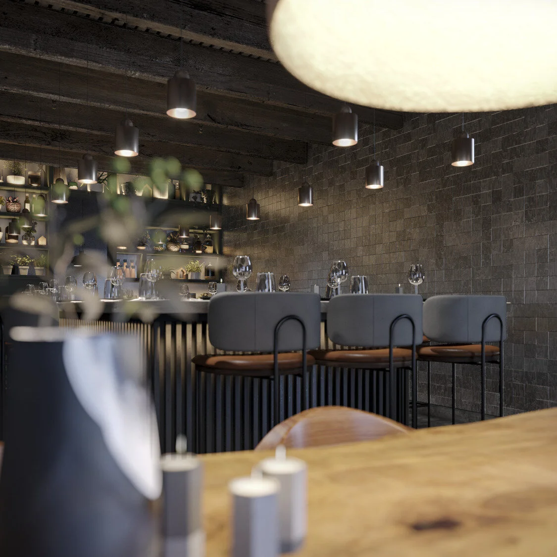 11_graphic wall_vase_medium.jpg