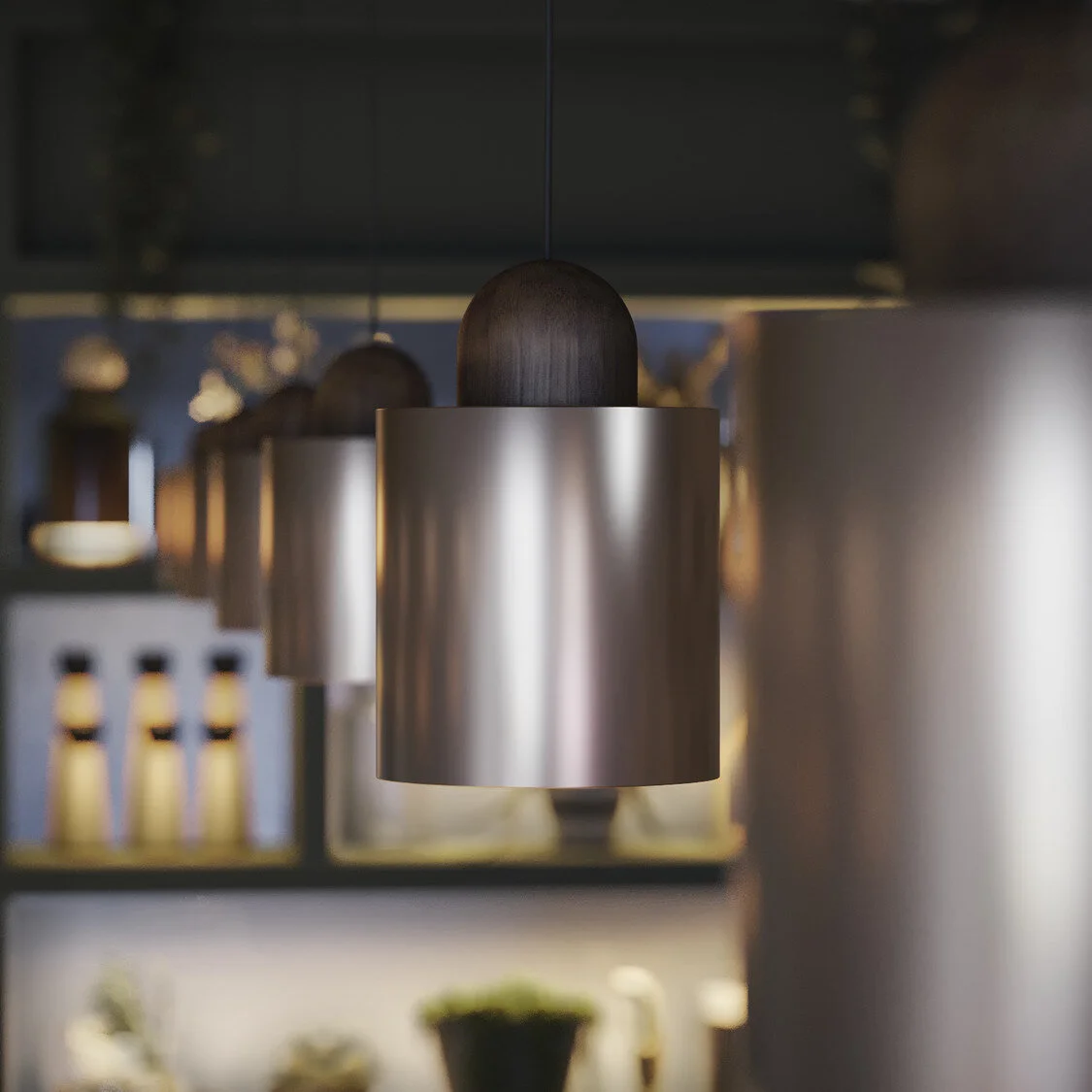 12_lamps_medium.jpg