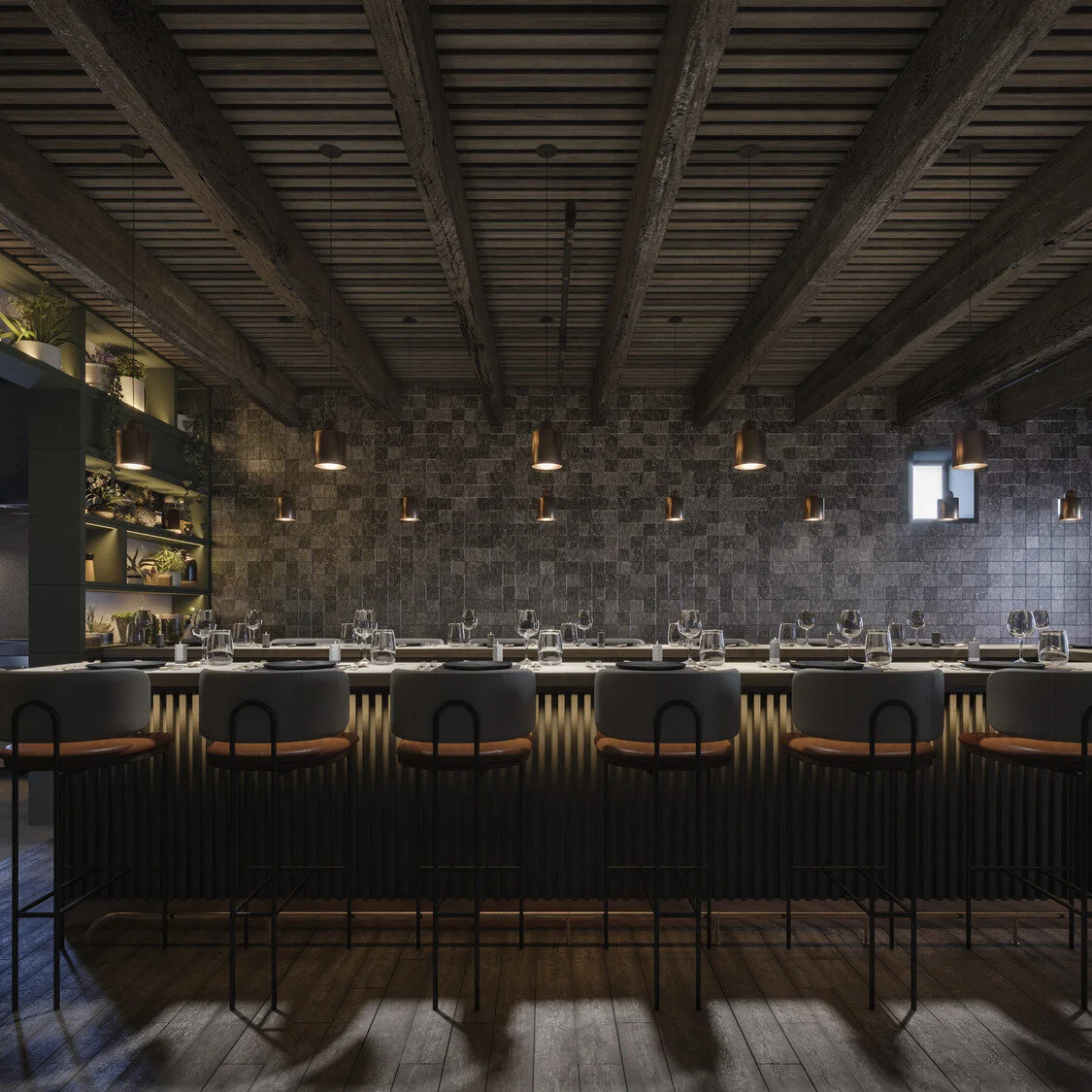 14 graphic wall_medium.jpg