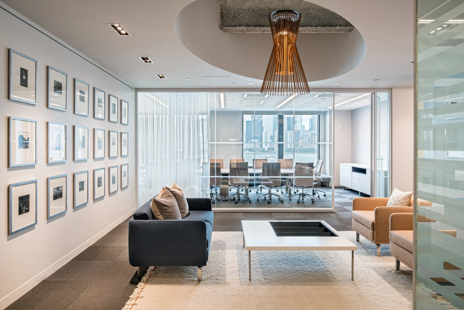 Komar Brands 1.02_Executive Waiting Area_medium.jpg