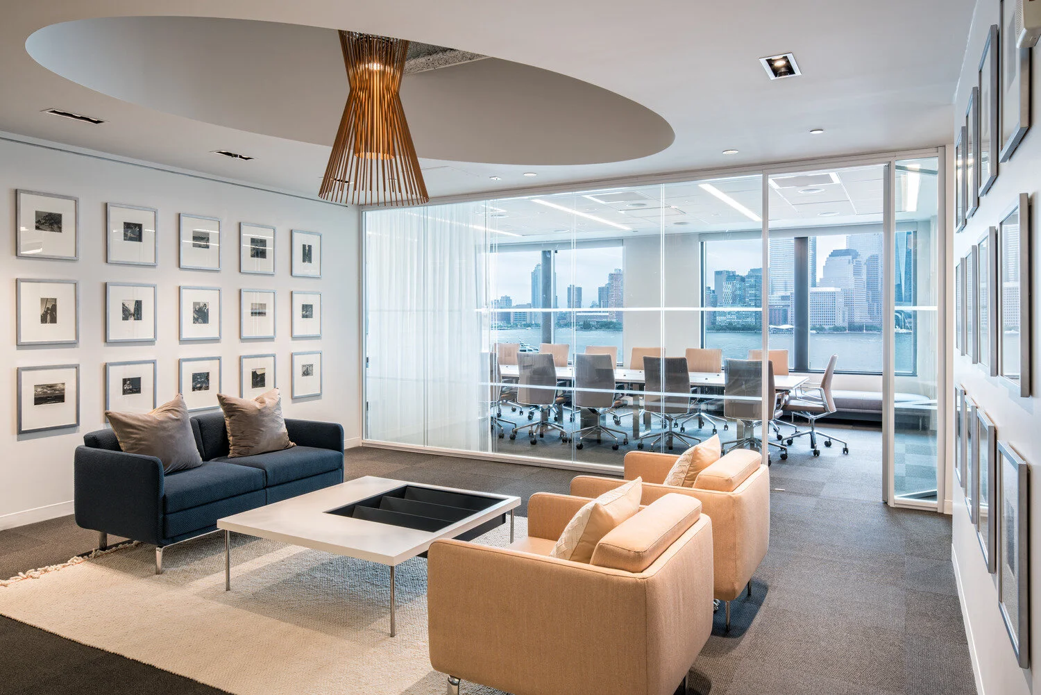 Komar Brands 1.03_Executive Waiting Area_medium.jpg