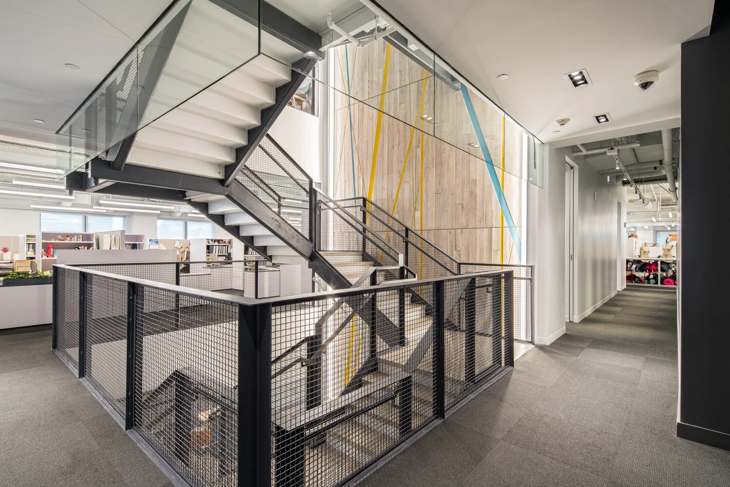 Komar Brands 1.04_Interconnecting Stair_medium.jpg