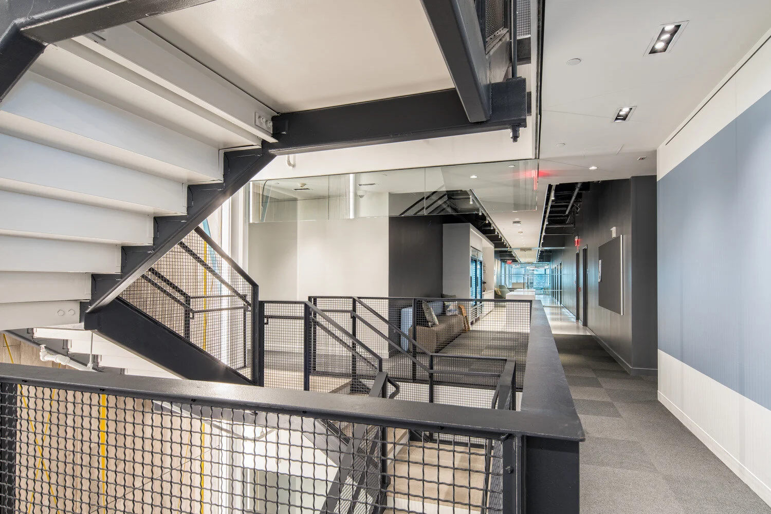 Komar Brands 1.07_Circulation_medium.jpg