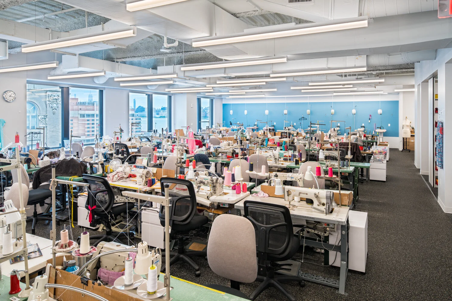 Komar Brands 1.06_Sewing Room_medium.jpg