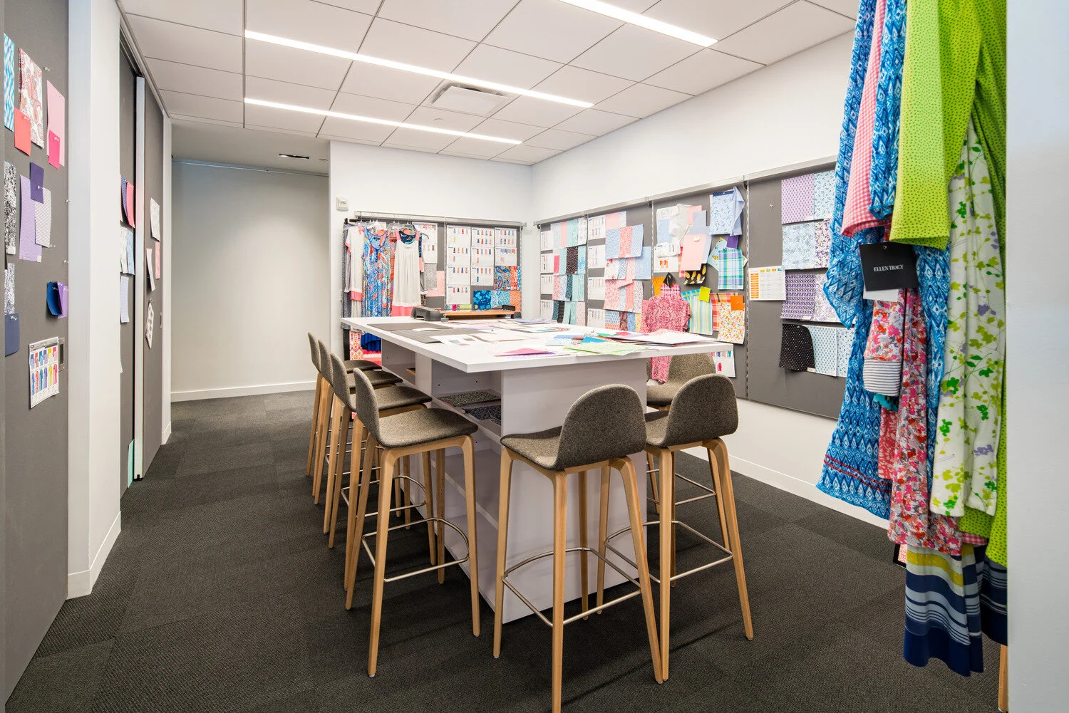 Komar Brands 1.08_Design Rooms_medium.jpg