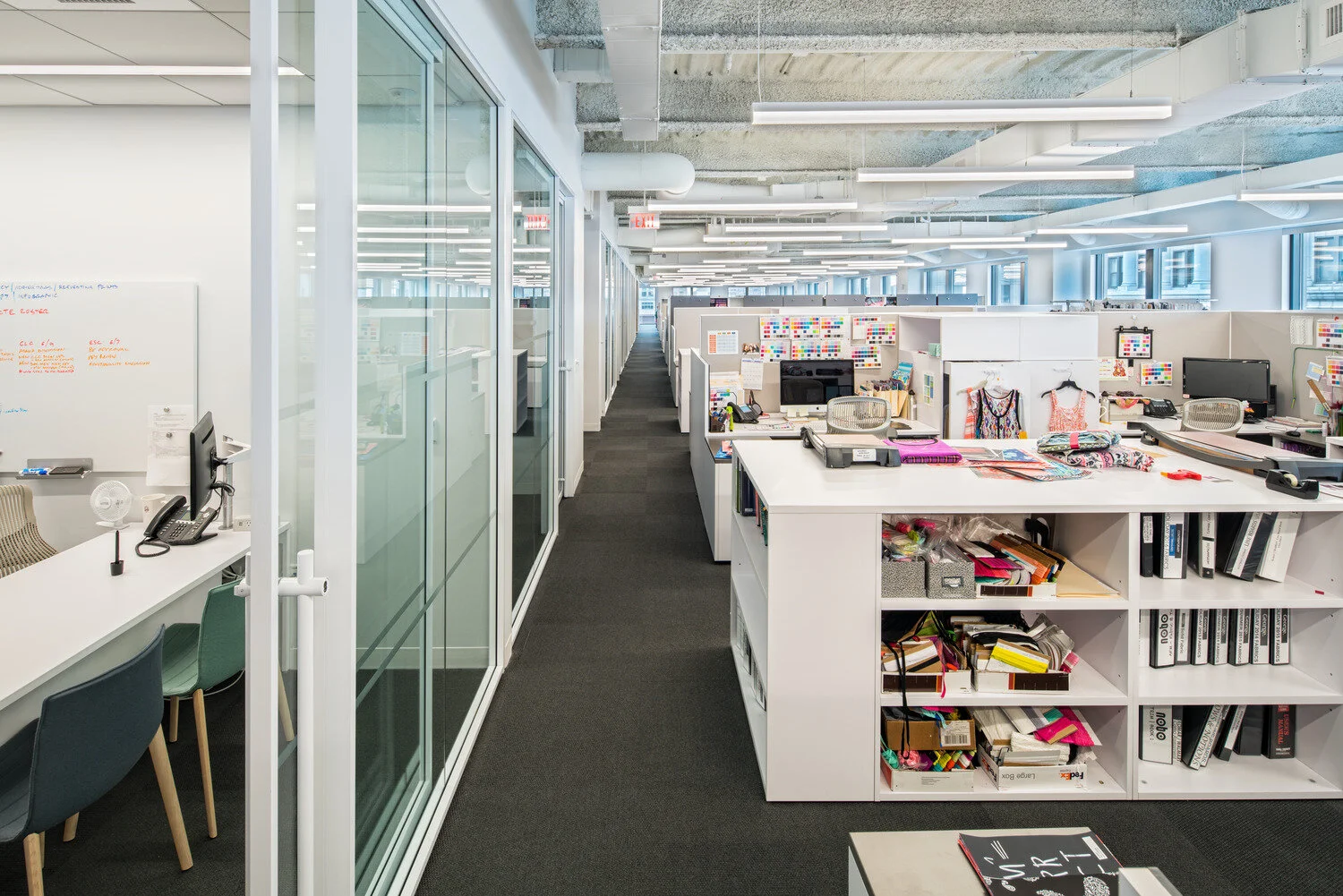 Komar Brands 1.09_Workarea_medium.jpg