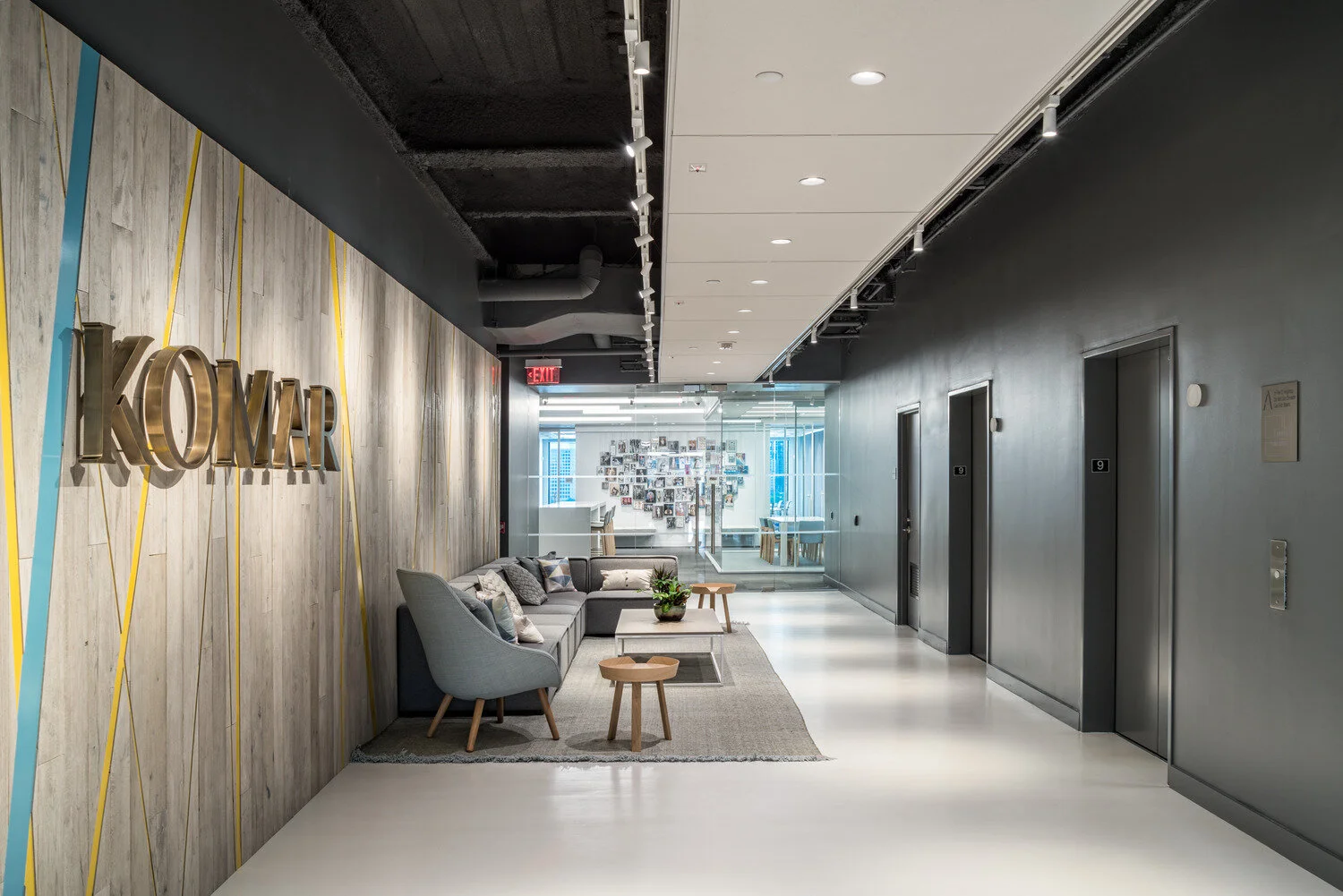 Komar Brands 1.10_Elevator Lobby_medium.jpg