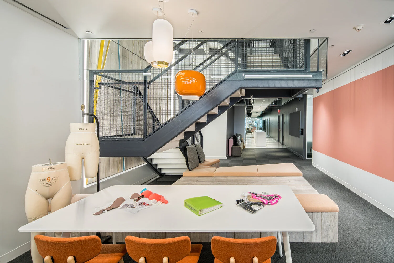 Komar Brands 1.11_Break-Out Area_medium.jpg