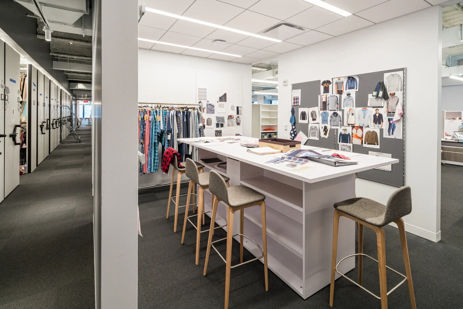 Komar Brands 1.12_Design Room_medium.jpg