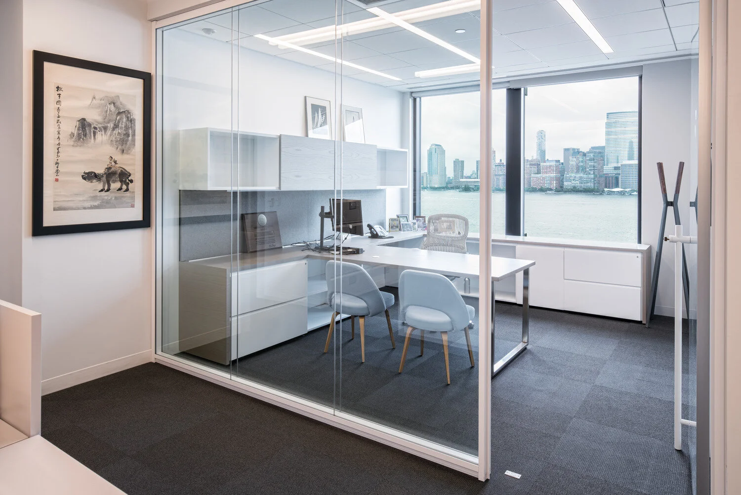 Komar Brands 1.13_Office Front_medium.jpg