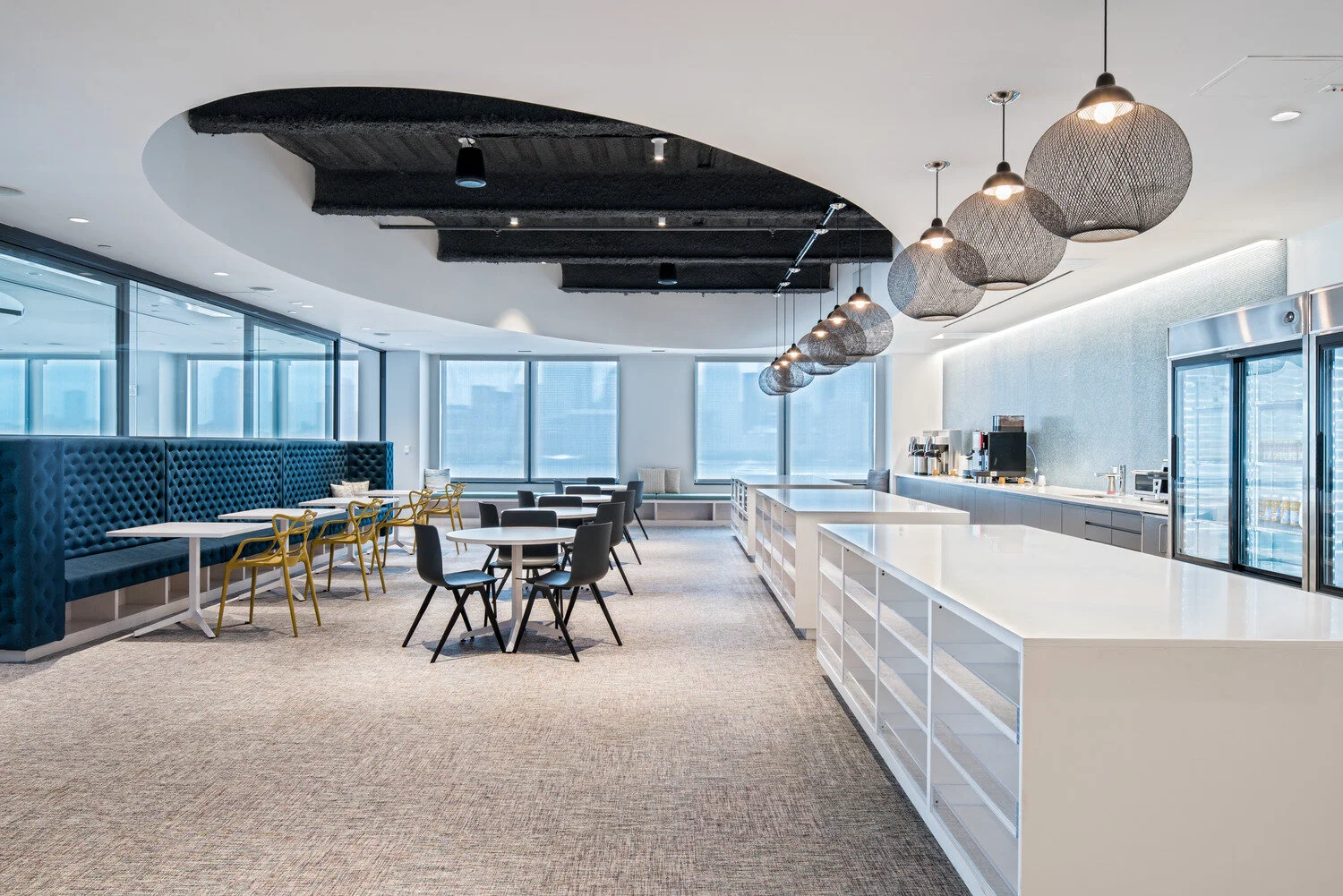 Komar Brands_1.05_Cafe_medium.jpg