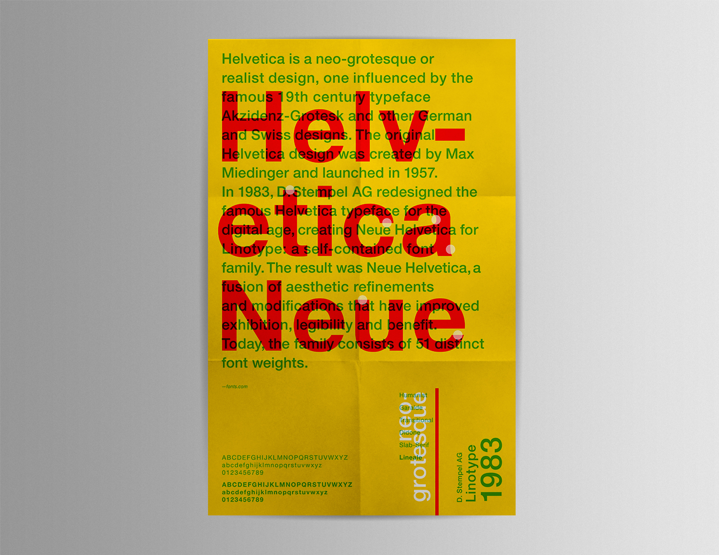 Typefaces-PostersArtboard 1.jpg