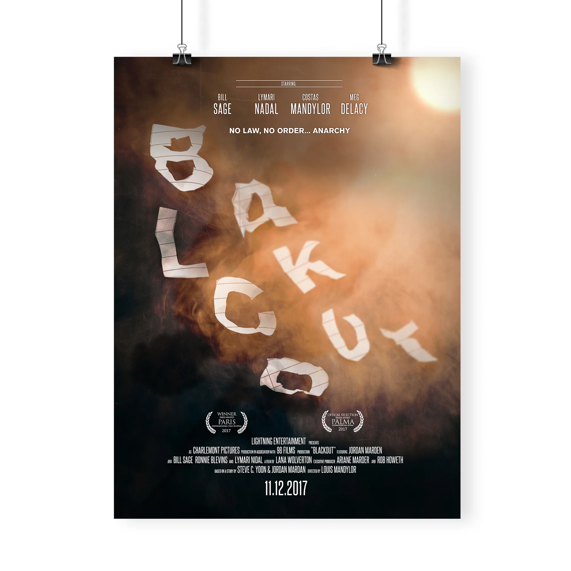 POSTER-HANGED2.jpg