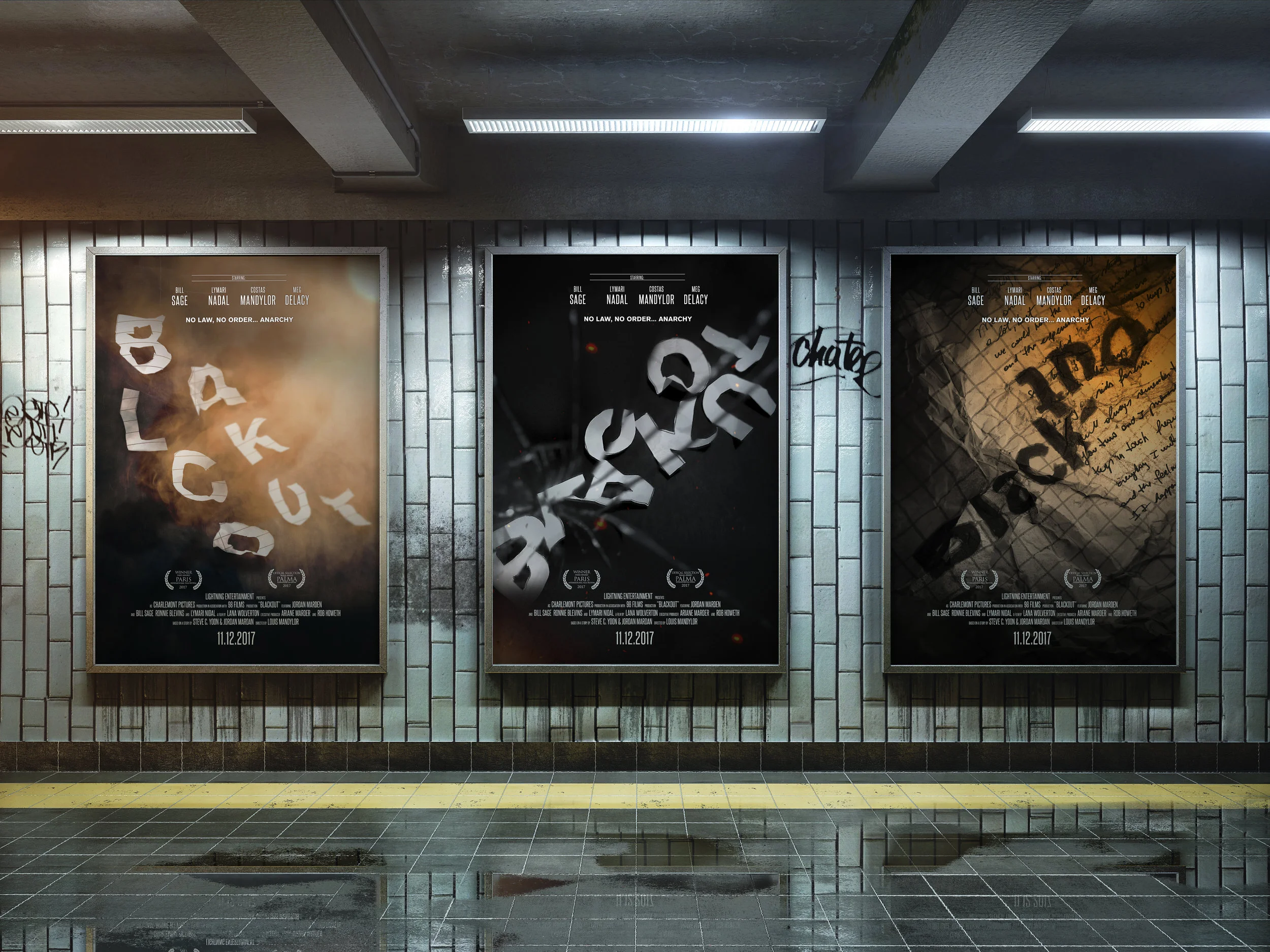 Metro Poster1.jpg