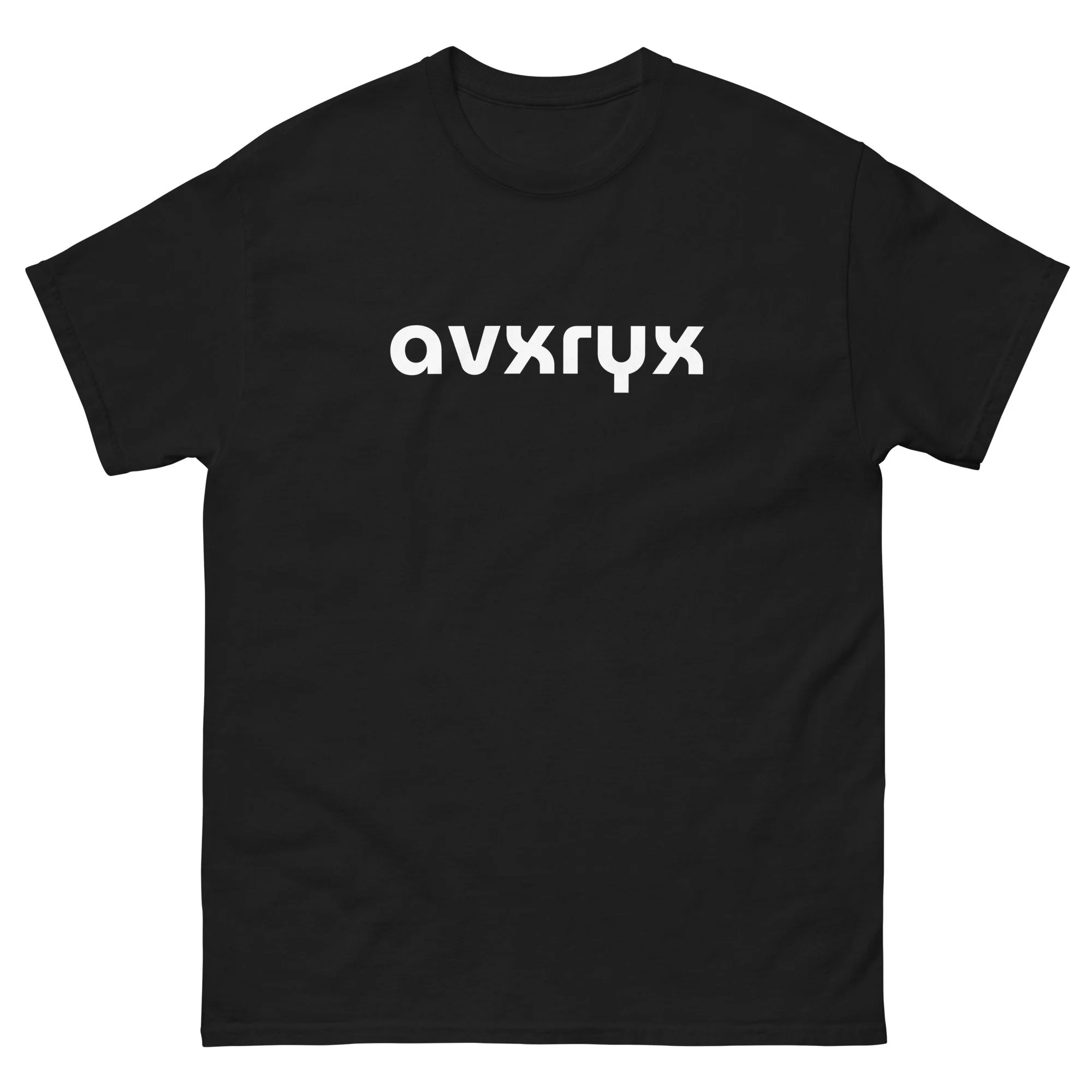 unisex-classic-tee-black-front-67e37aec48b02.jpg