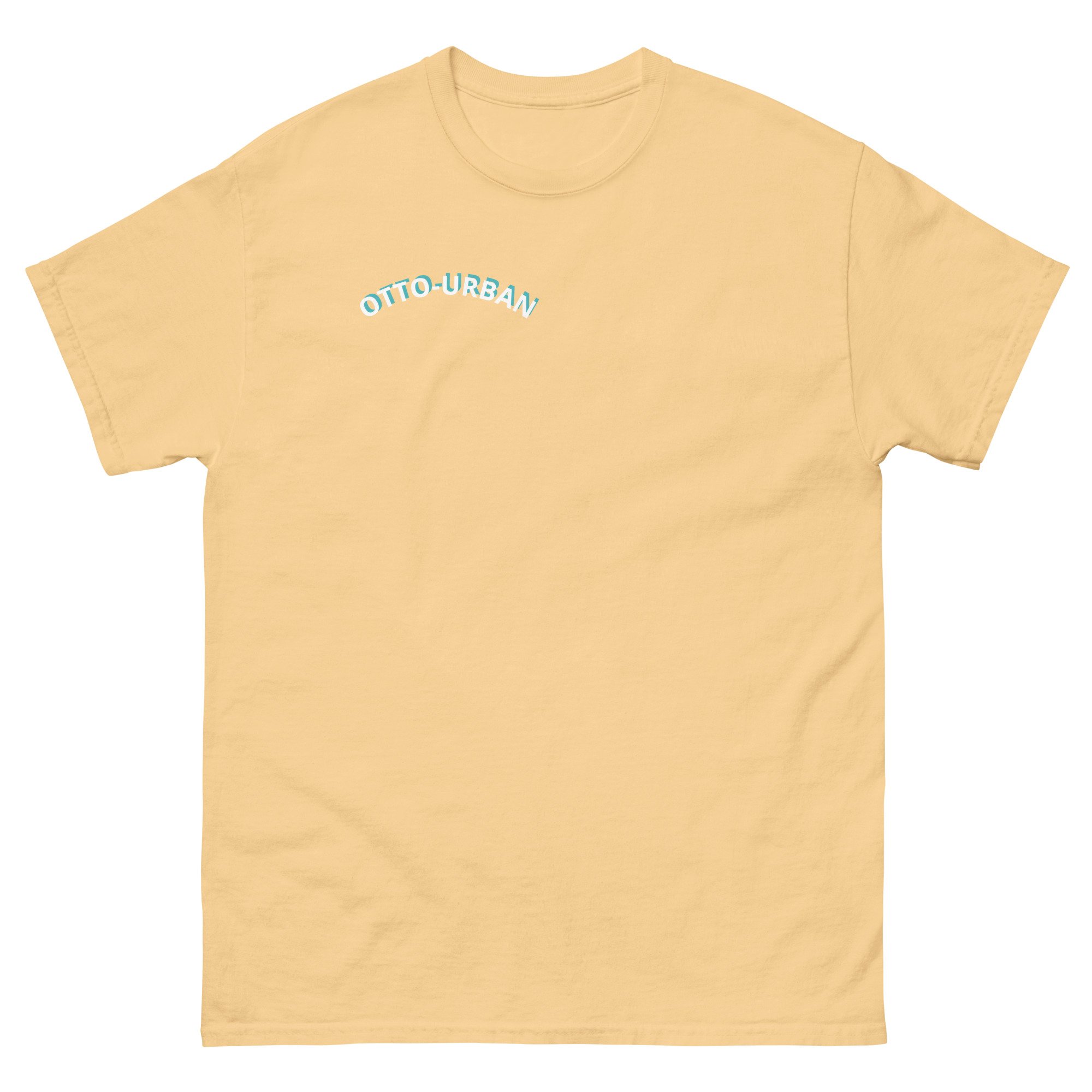 unisex-classic-tee-yellow-haze-front-6875460a0a097.jpg