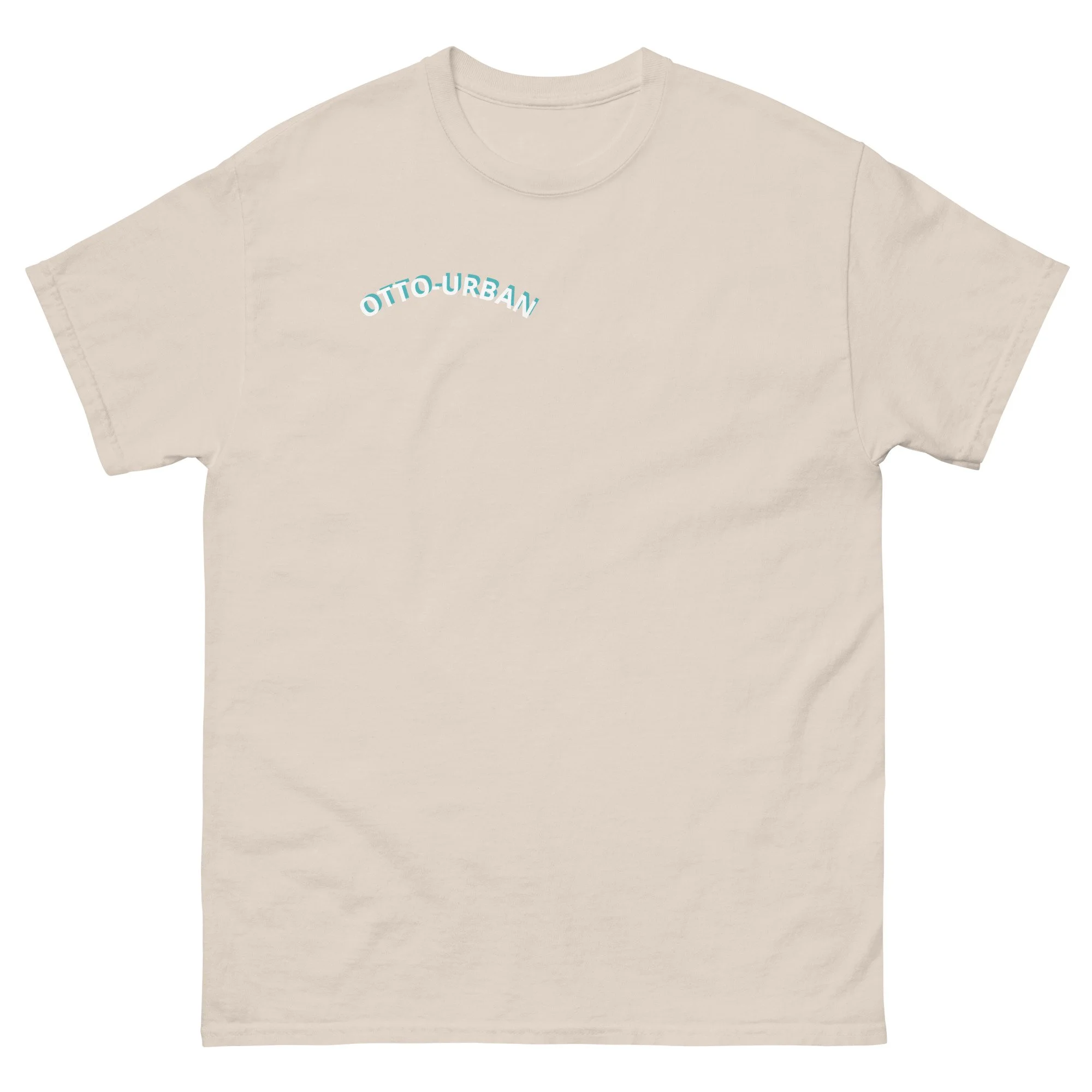 unisex-classic-tee-natural-front-6875460a0c7d9.jpg
