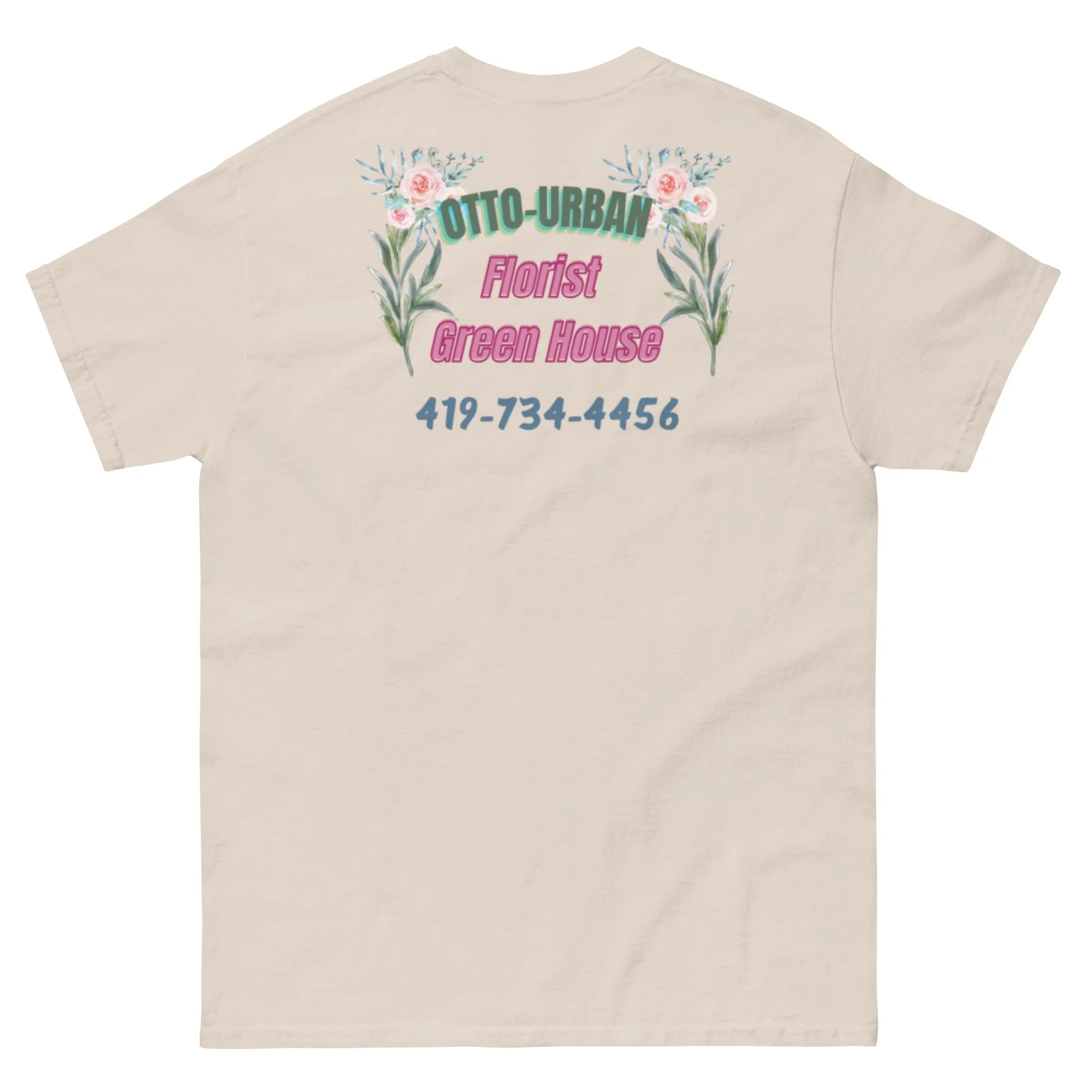 unisex-classic-tee-natural-back-6875460a0d163.jpg