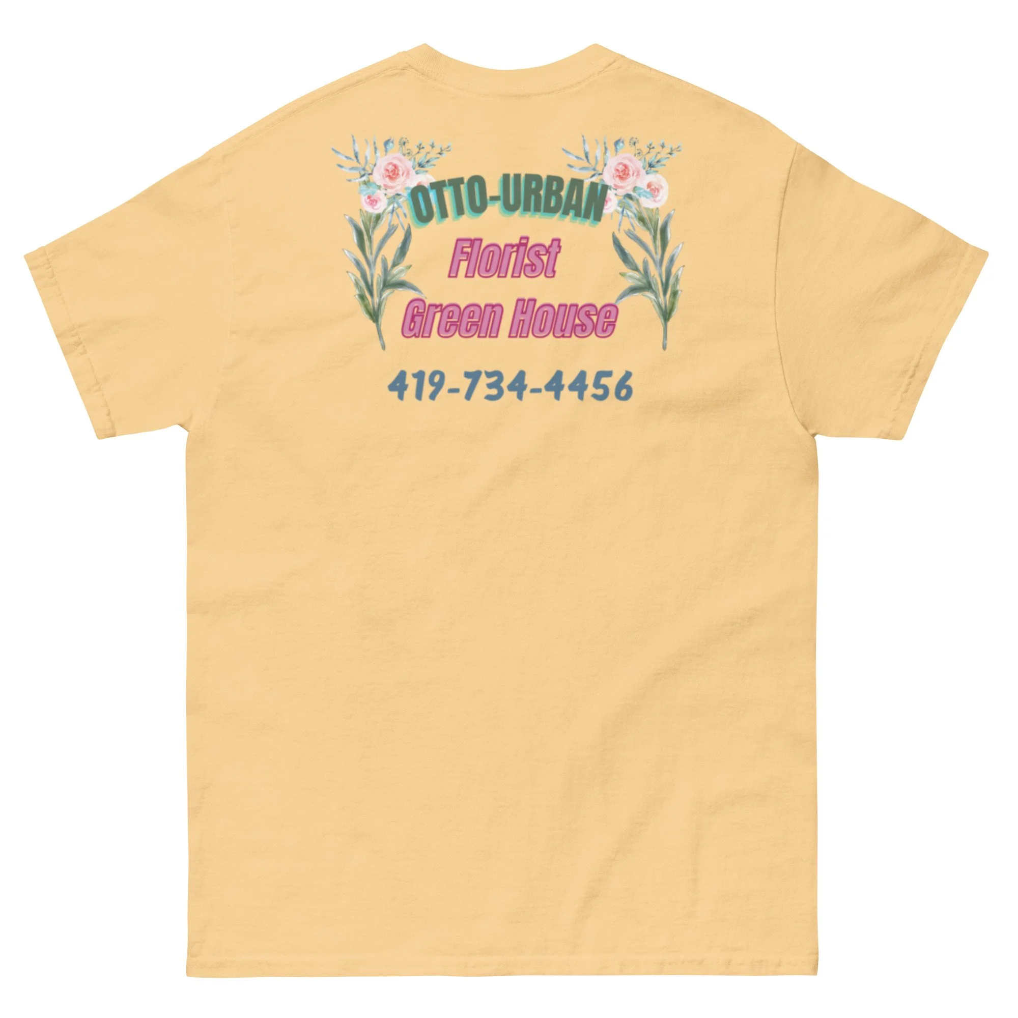 unisex-classic-tee-yellow-haze-back-6875460a0e18c.jpg