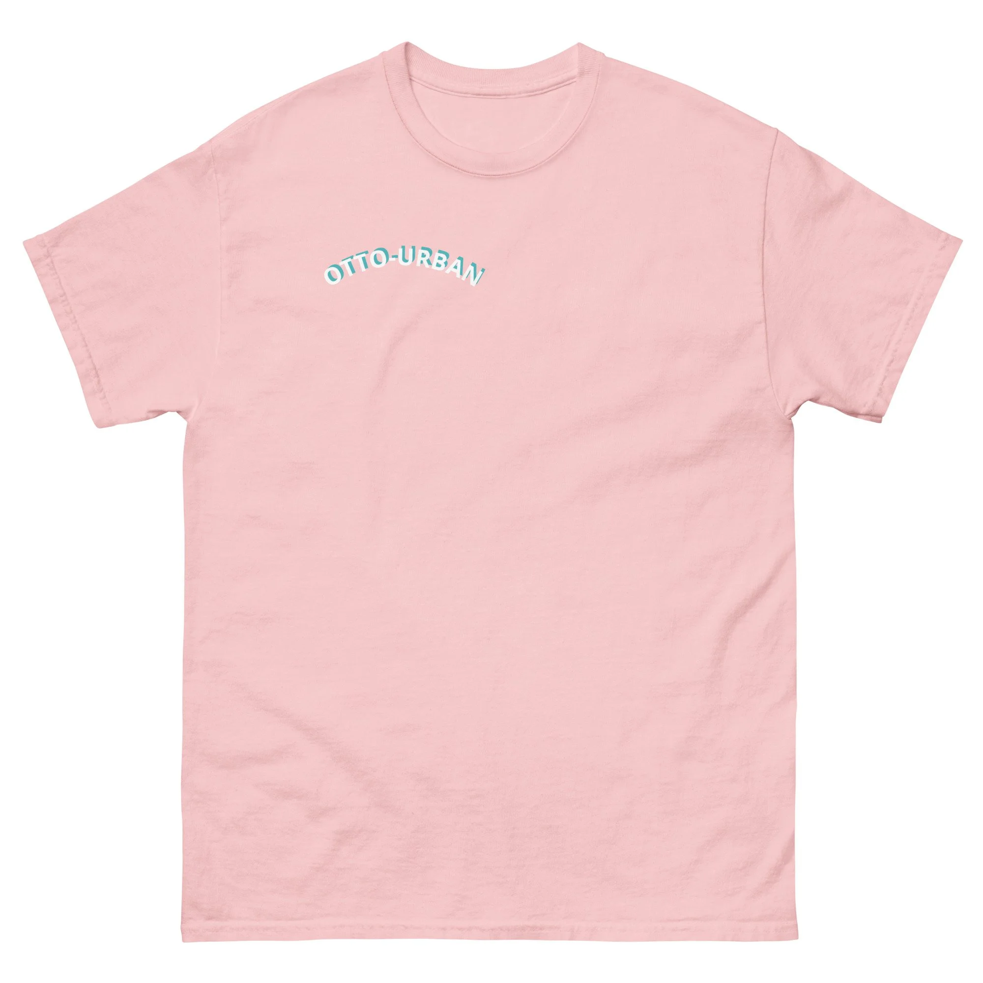 unisex-classic-tee-light-pink-front-6875460a0ff98.jpg