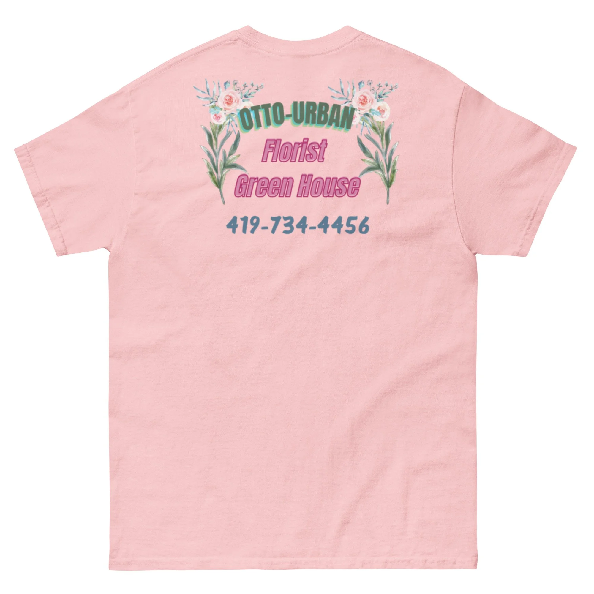 unisex-classic-tee-light-pink-back-6875460a11c67.jpg