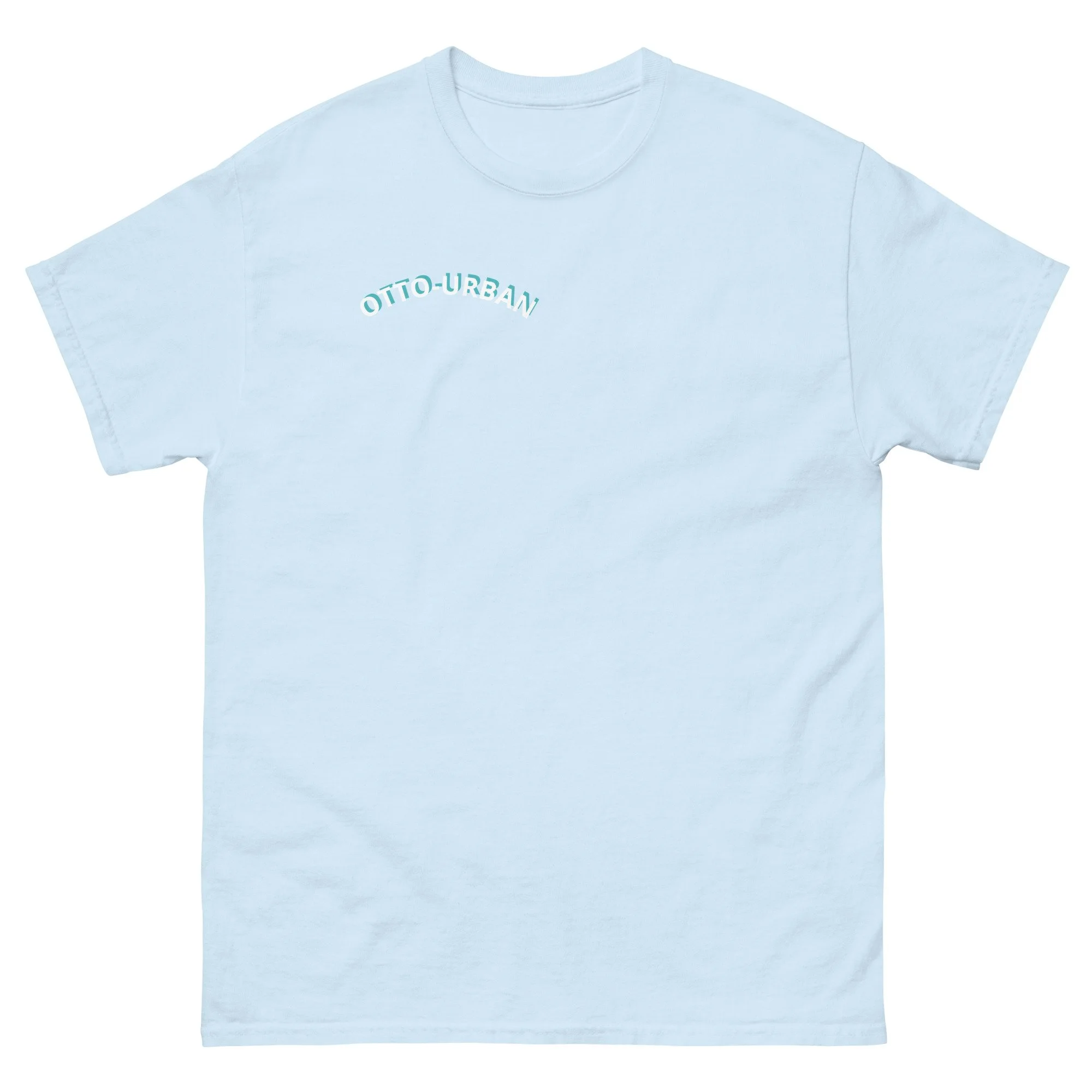 unisex-classic-tee-light-blue-front-6875460a13ceb.jpg