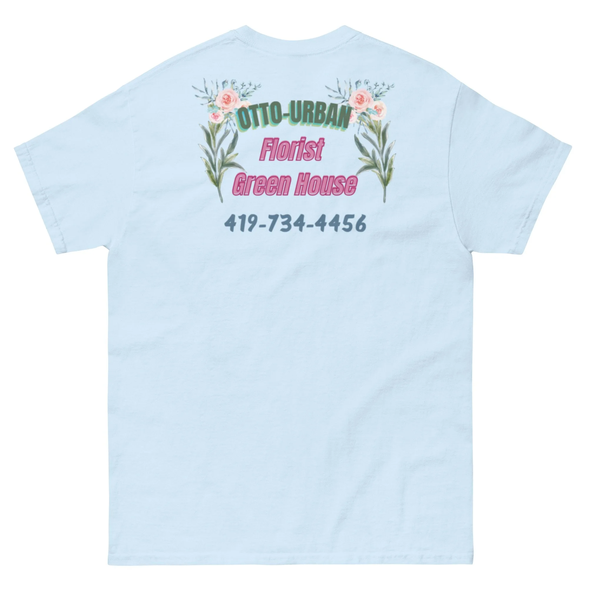 unisex-classic-tee-light-blue-back-6875460a16951.jpg