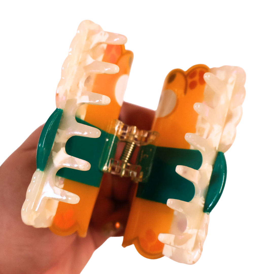 39.png