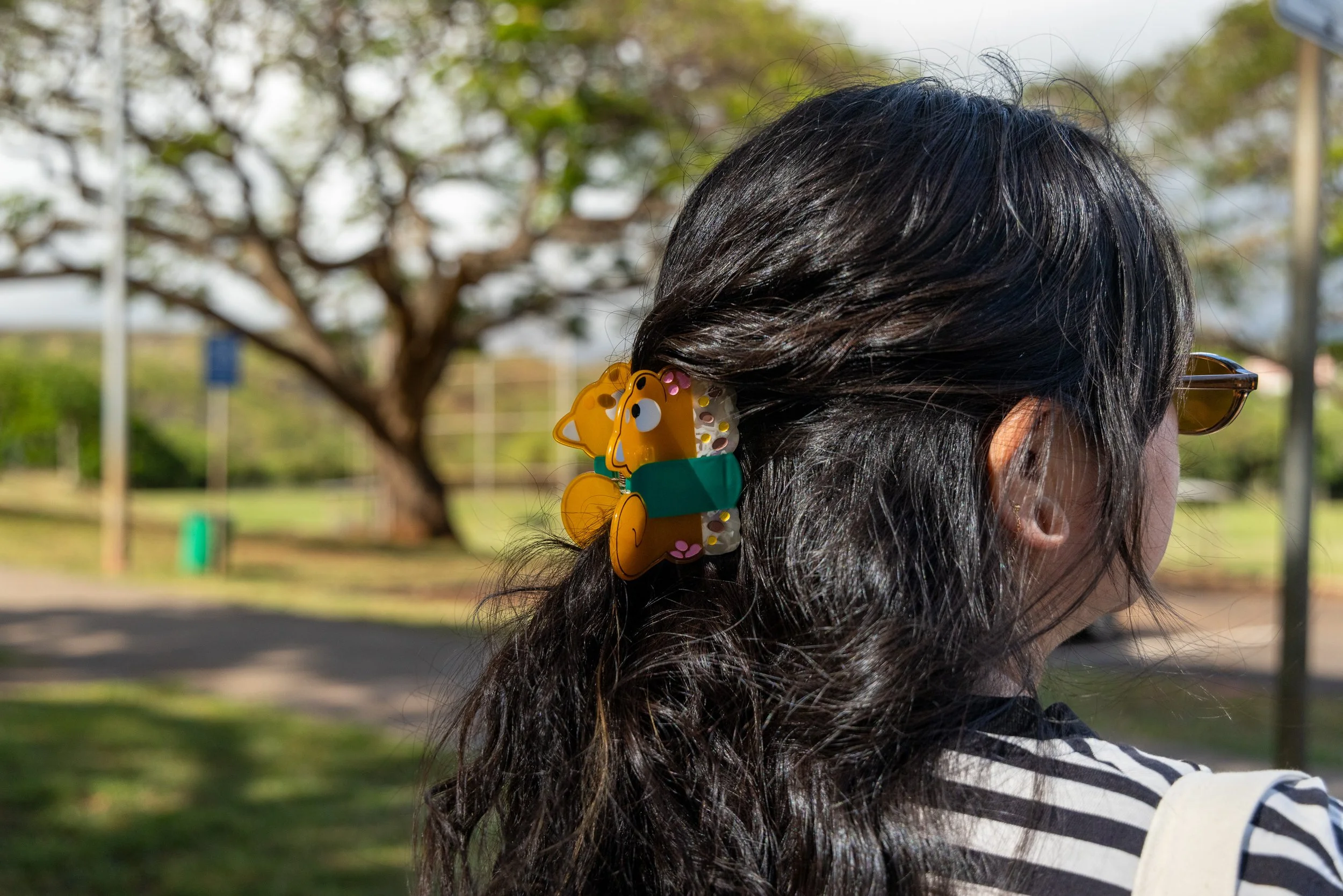 knb26_photos_0525 - hair clip musu 015.jpg