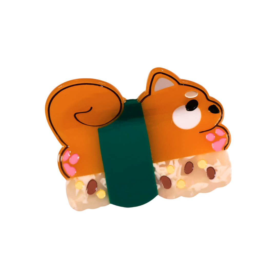 37.png