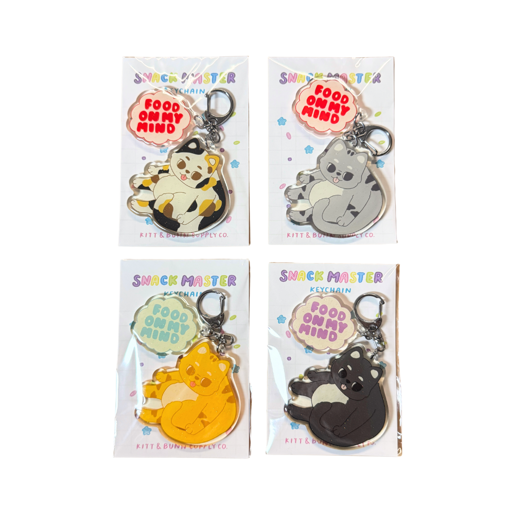 2025 Product Photos.png