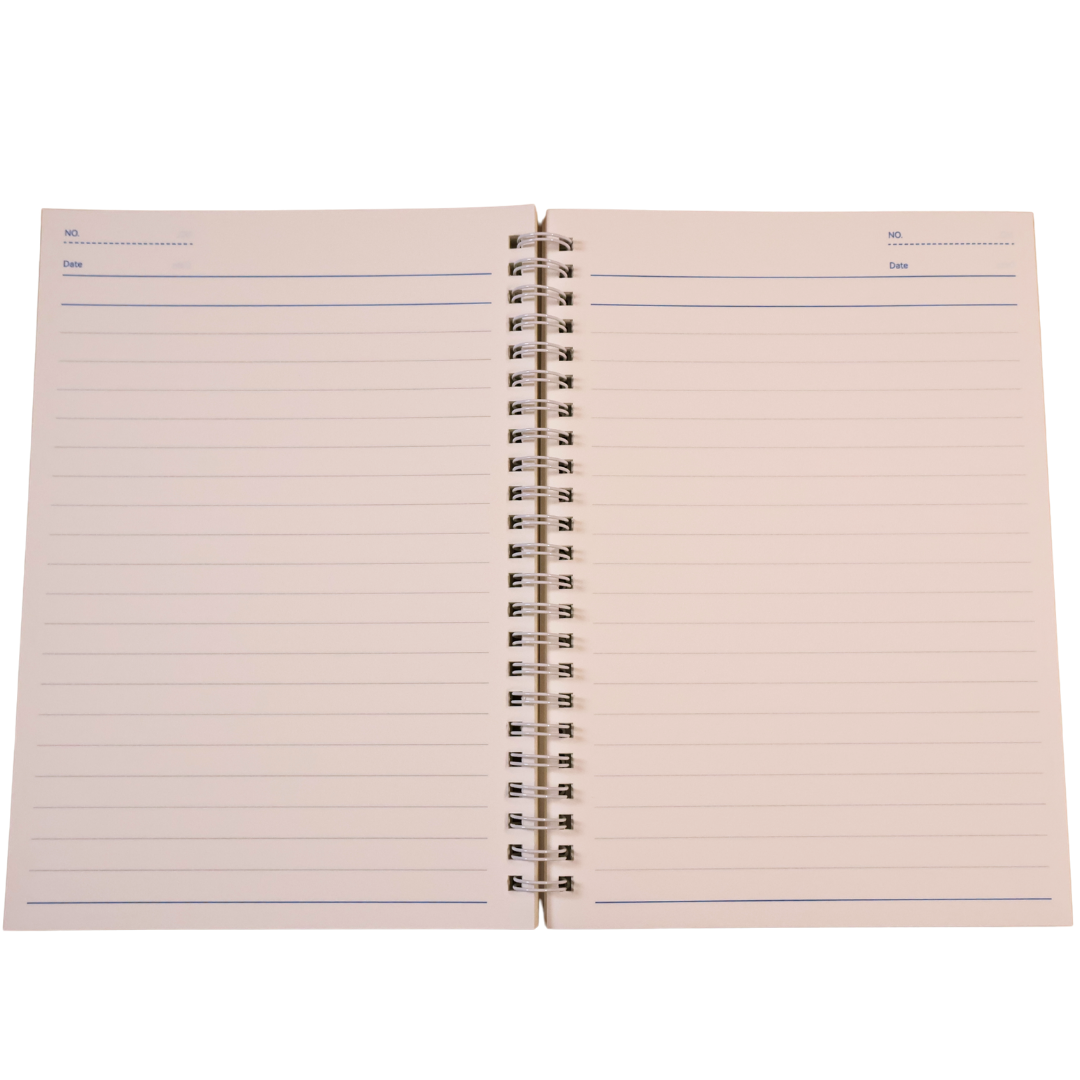 15.png