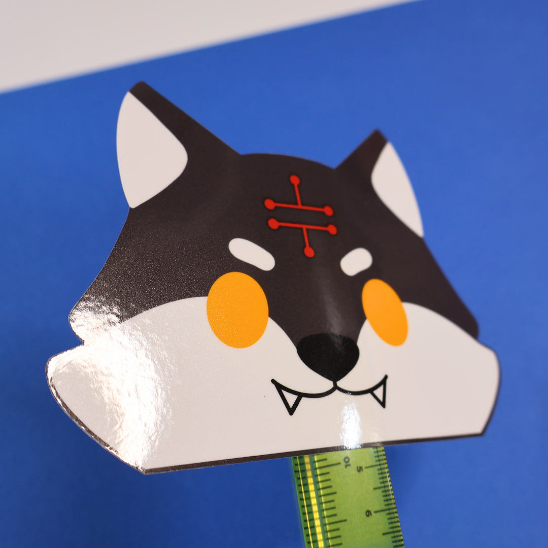 19.png