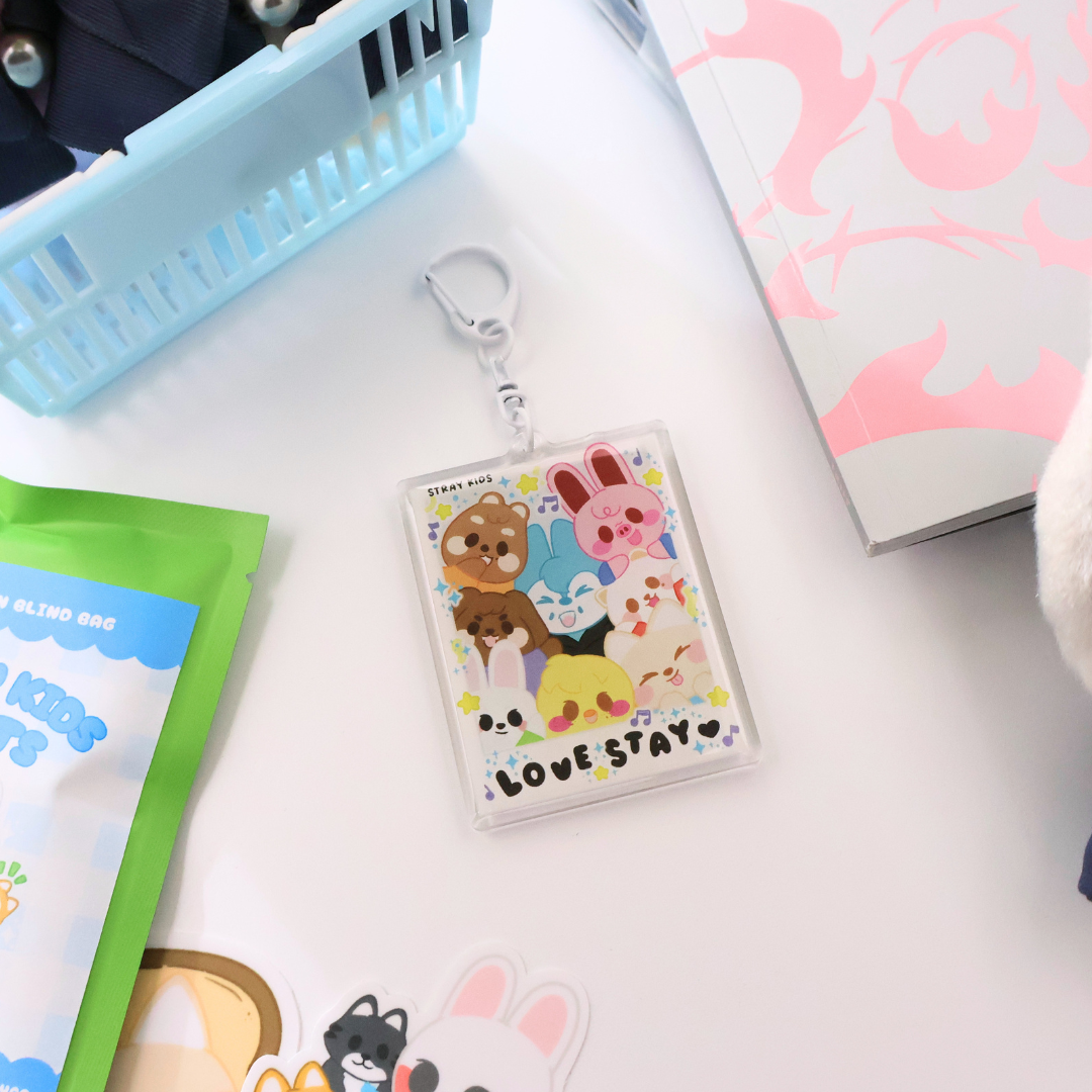 26-03 SKZ BDAY RELEASE.png