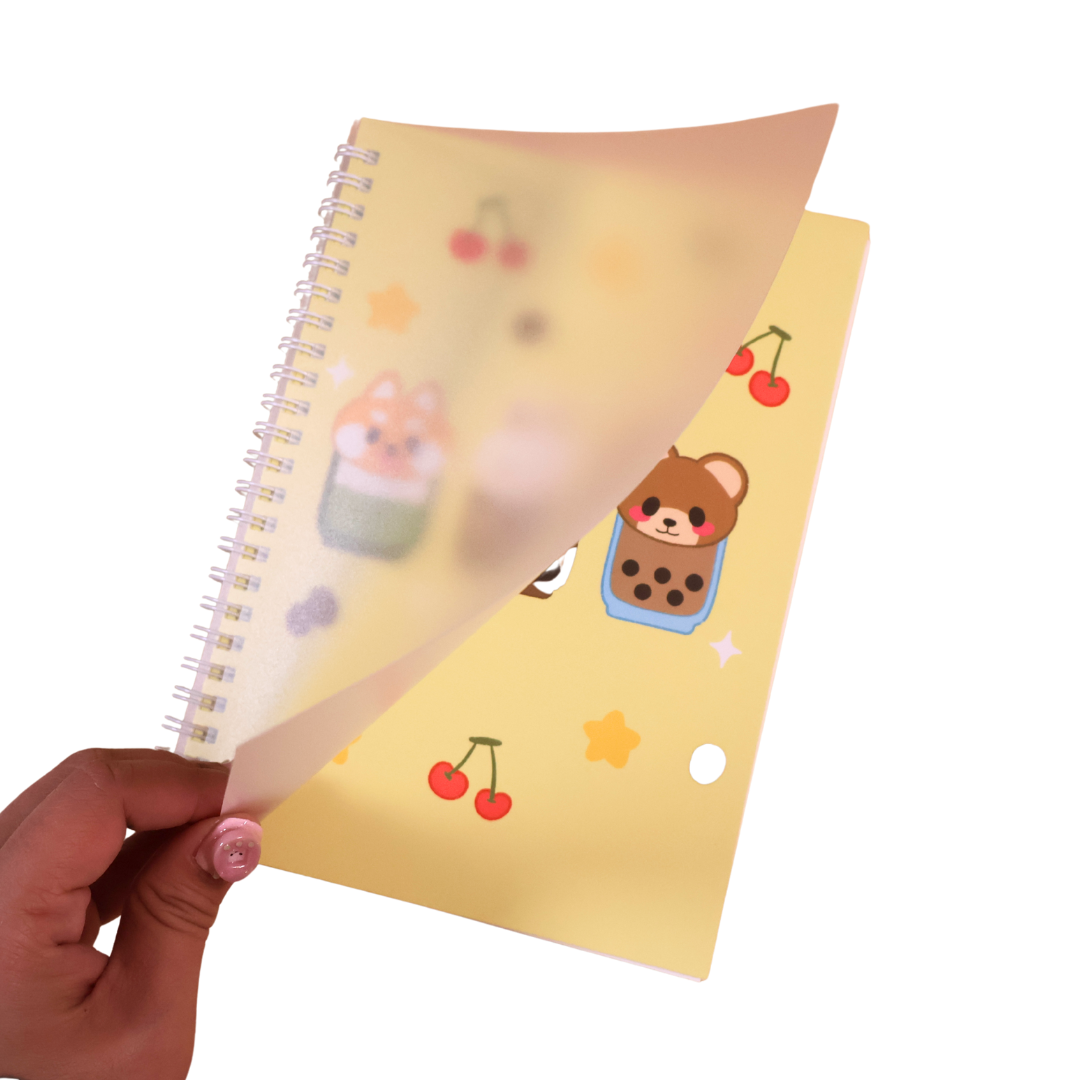 10.png
