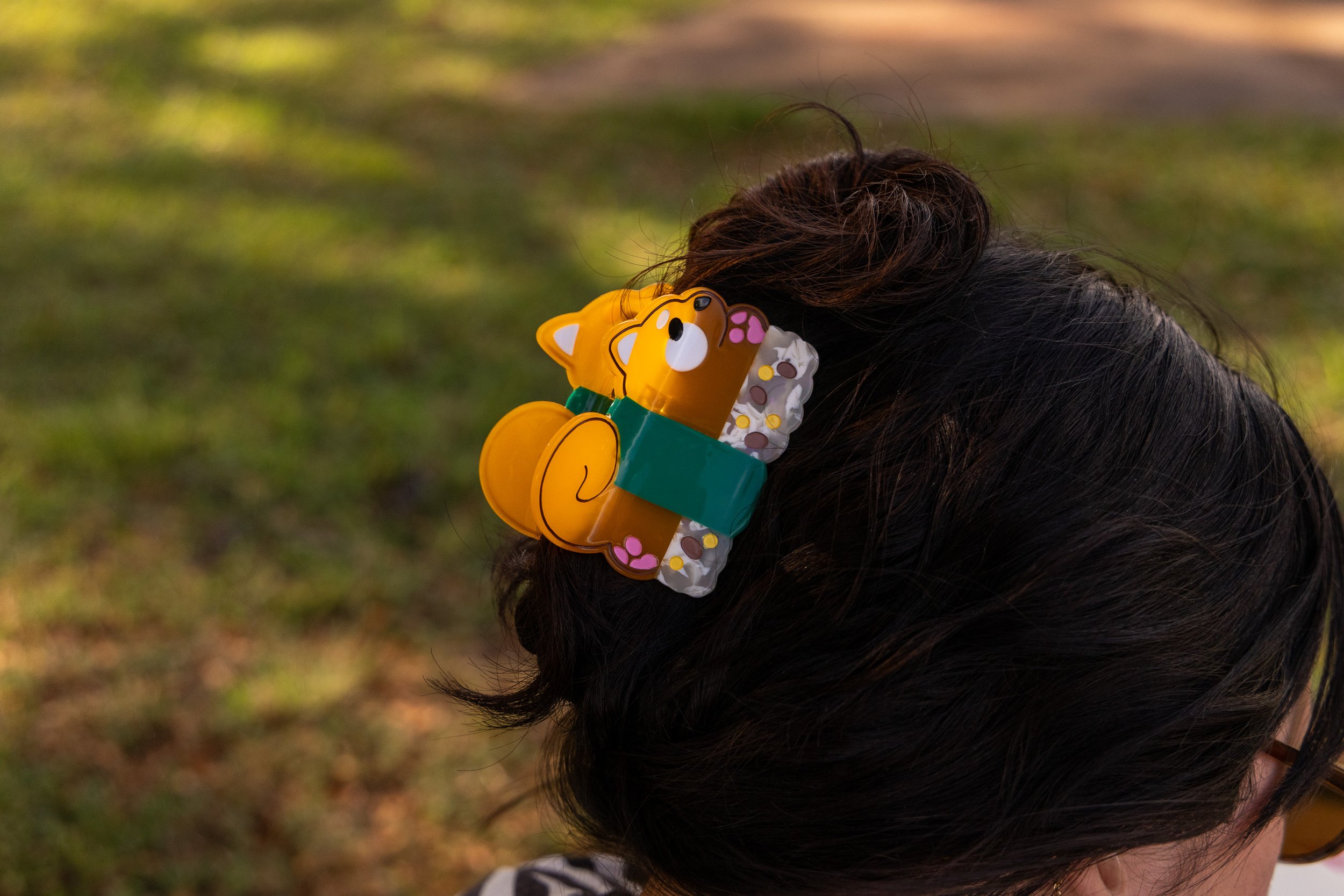 knb26_photos_0525 - hair clip musu 039.jpg