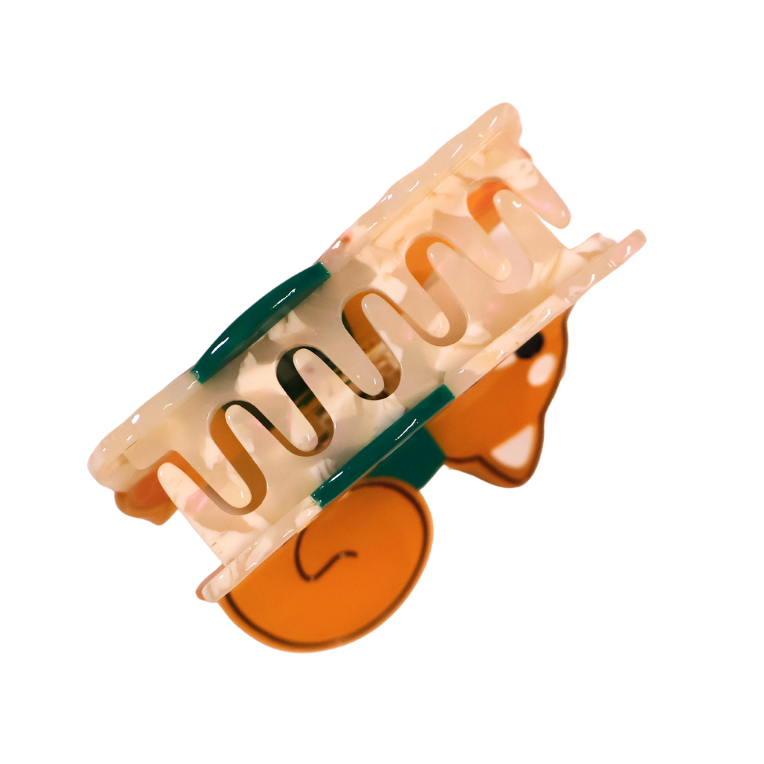 38.png